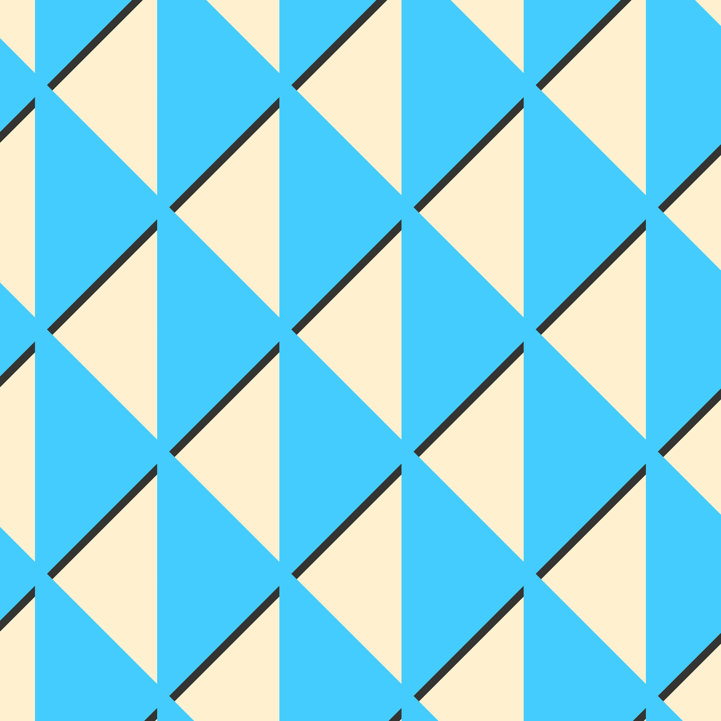 Art Blocks - Art Blocks v2 - Hieroglyphs #833 - NFT # 30000833