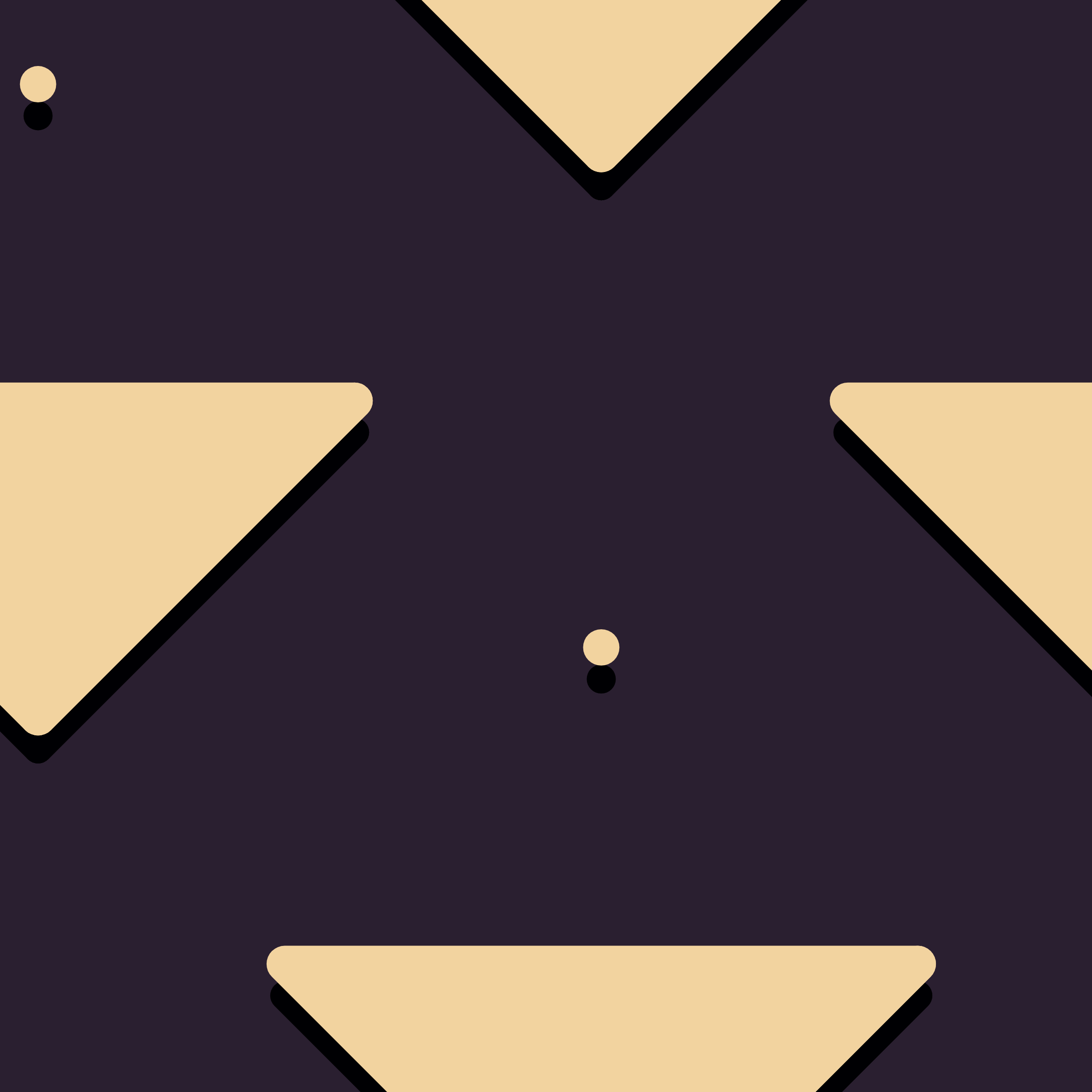 Art Blocks - Art Blocks v2 - Hieroglyphs #854 - NFT # 30000854