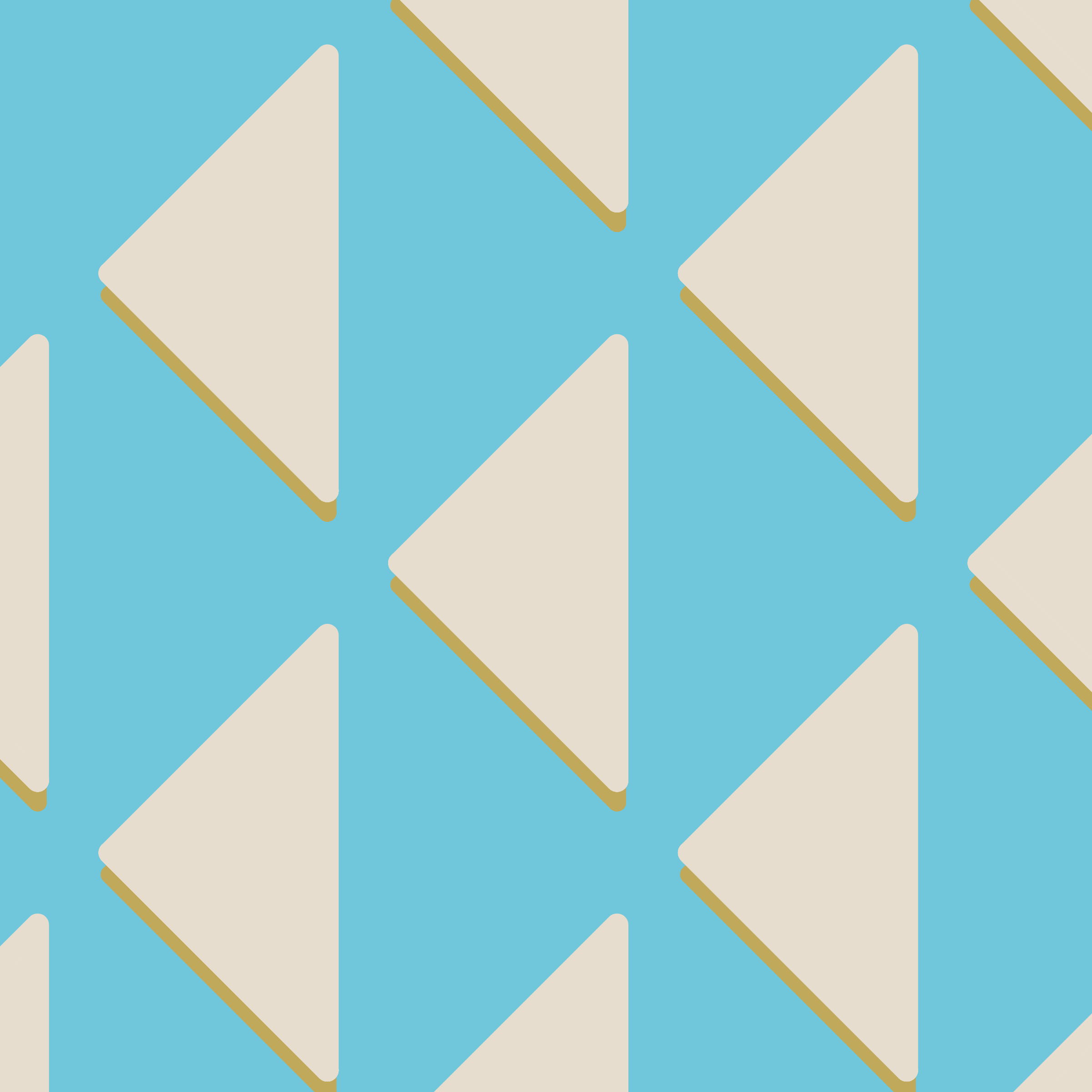 Art Blocks - Art Blocks v2 - Hieroglyphs #858 - NFT # 30000858