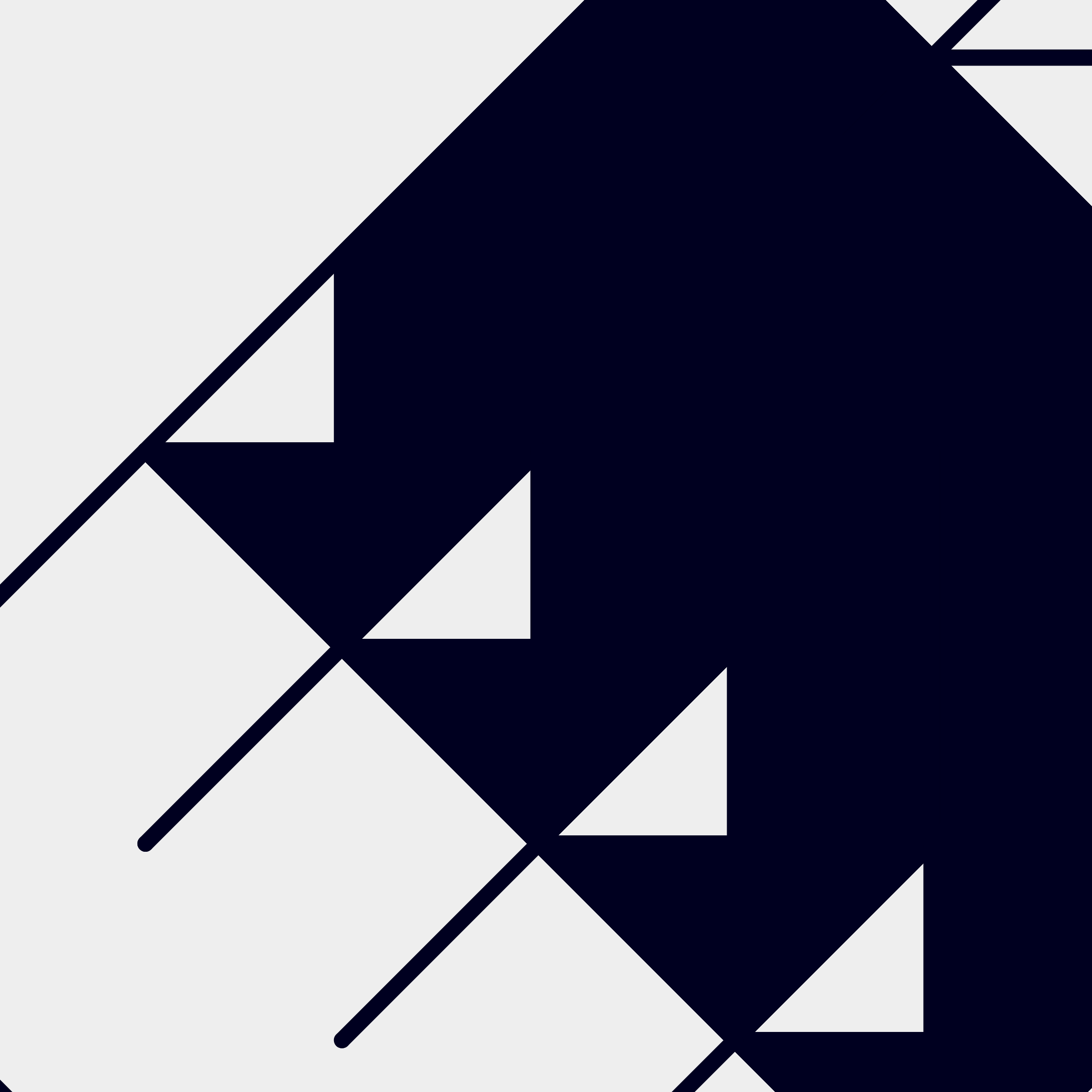 Art Blocks - Art Blocks v2 - Hieroglyphs #859 - NFT # 30000859