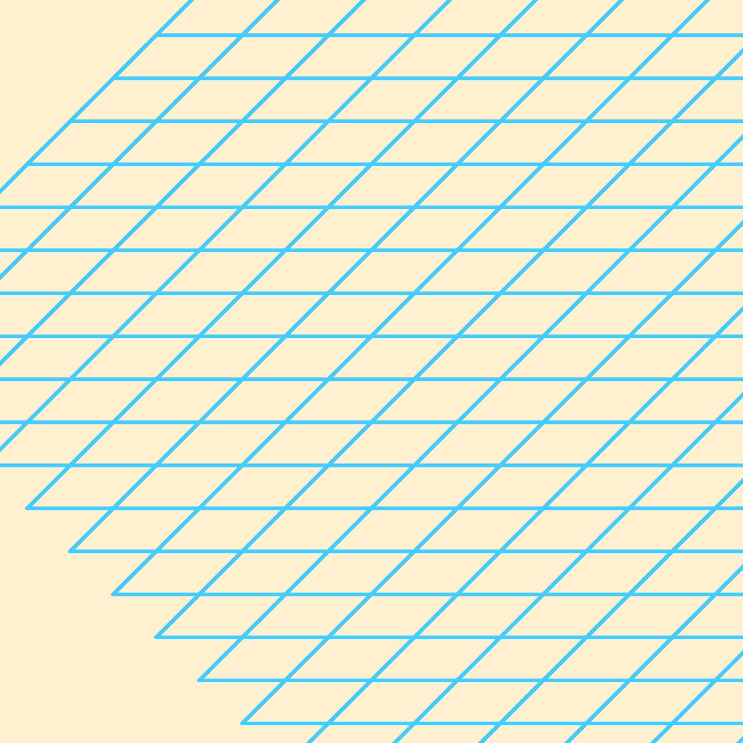 Art Blocks - Art Blocks v2 - Hieroglyphs #860 - NFT # 30000860