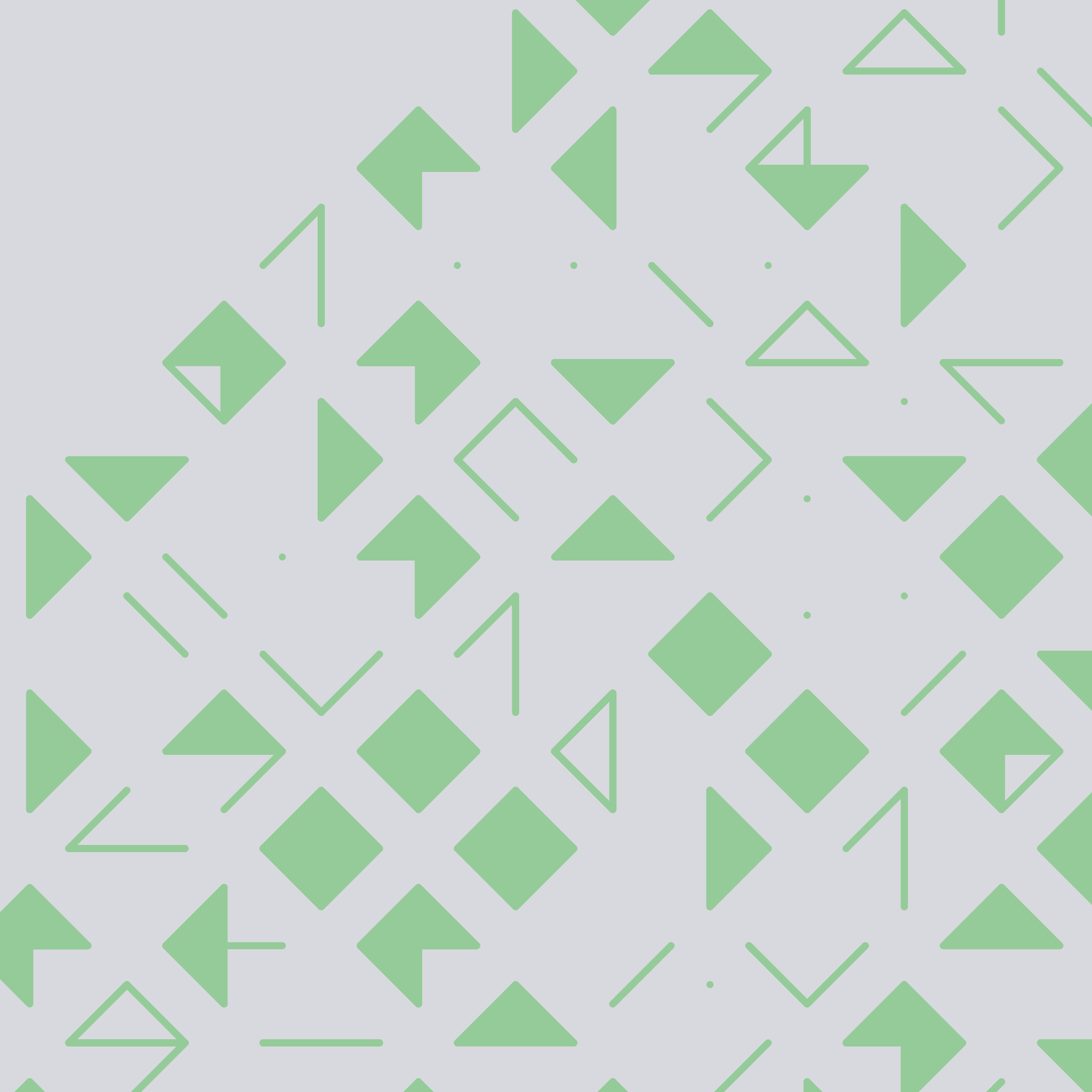 Art Blocks - Art Blocks v2 - Hieroglyphs #862 - NFT # 30000862