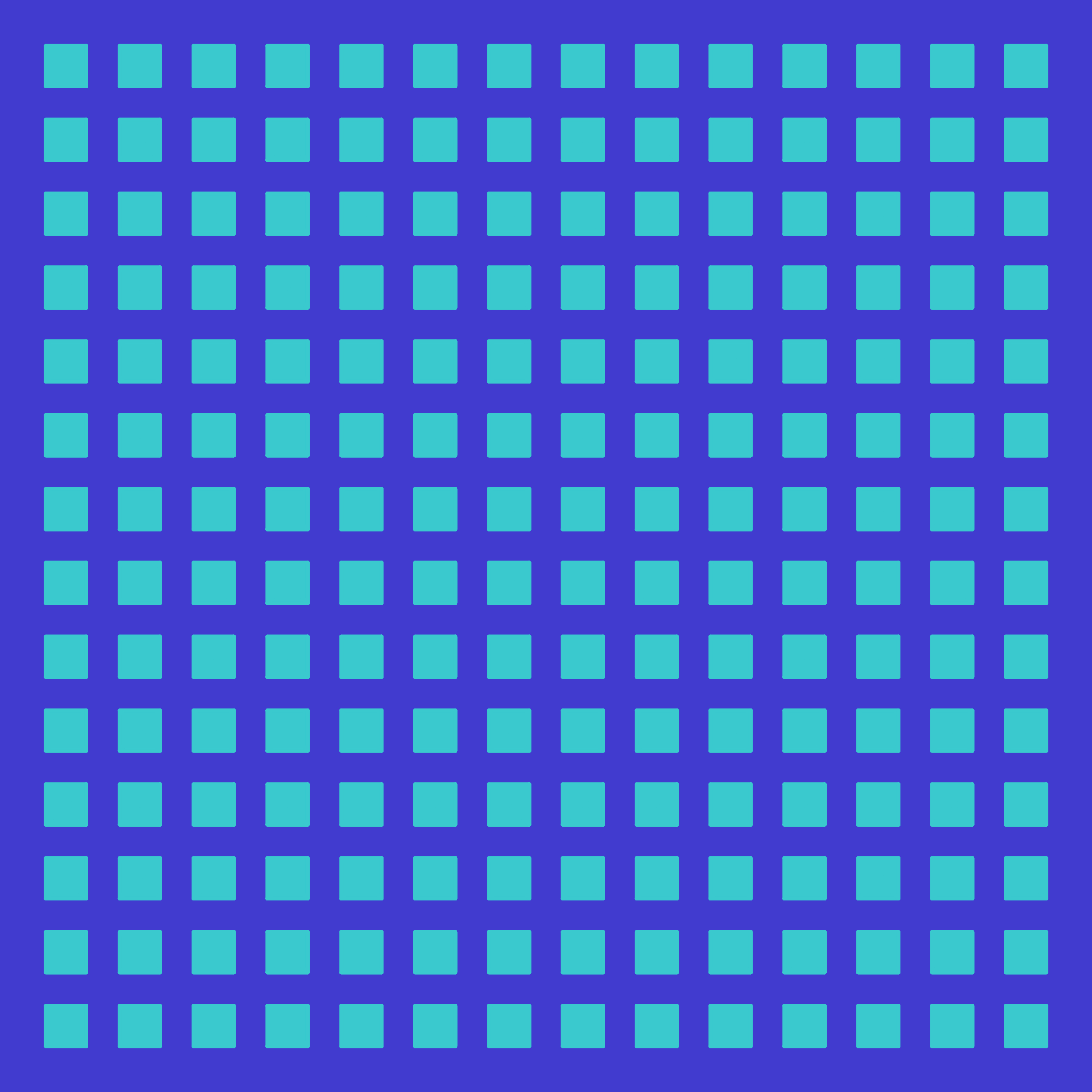 Art Blocks - Art Blocks v2 - Hieroglyphs #874 - NFT # 30000874