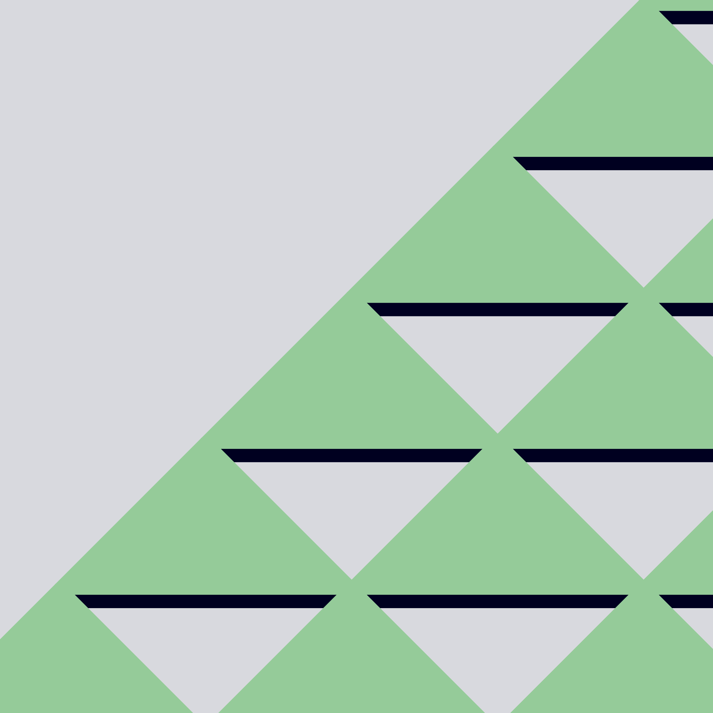 Art Blocks - Art Blocks v2 - Hieroglyphs #875 - NFT # 30000875