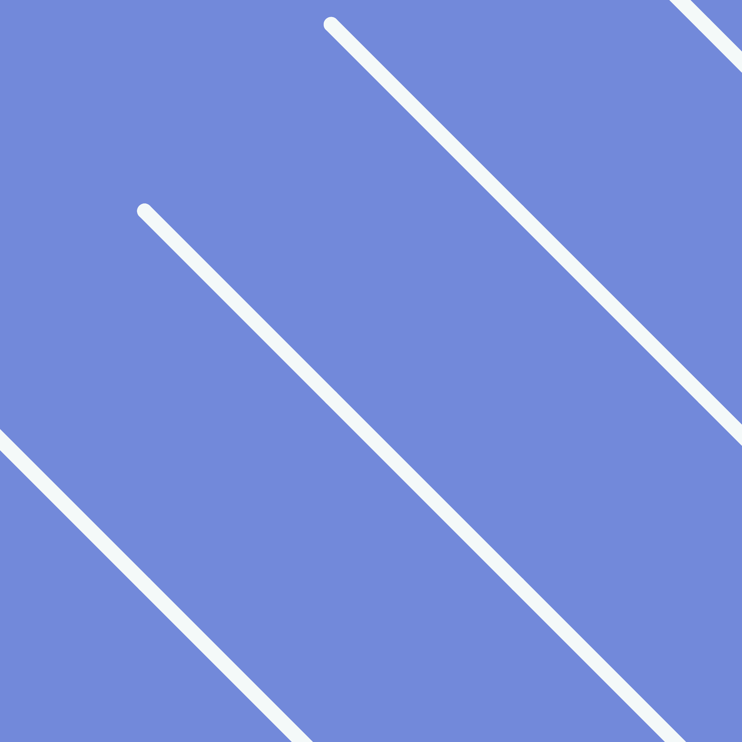 Art Blocks - Art Blocks v2 - Hieroglyphs #884 - NFT # 30000884