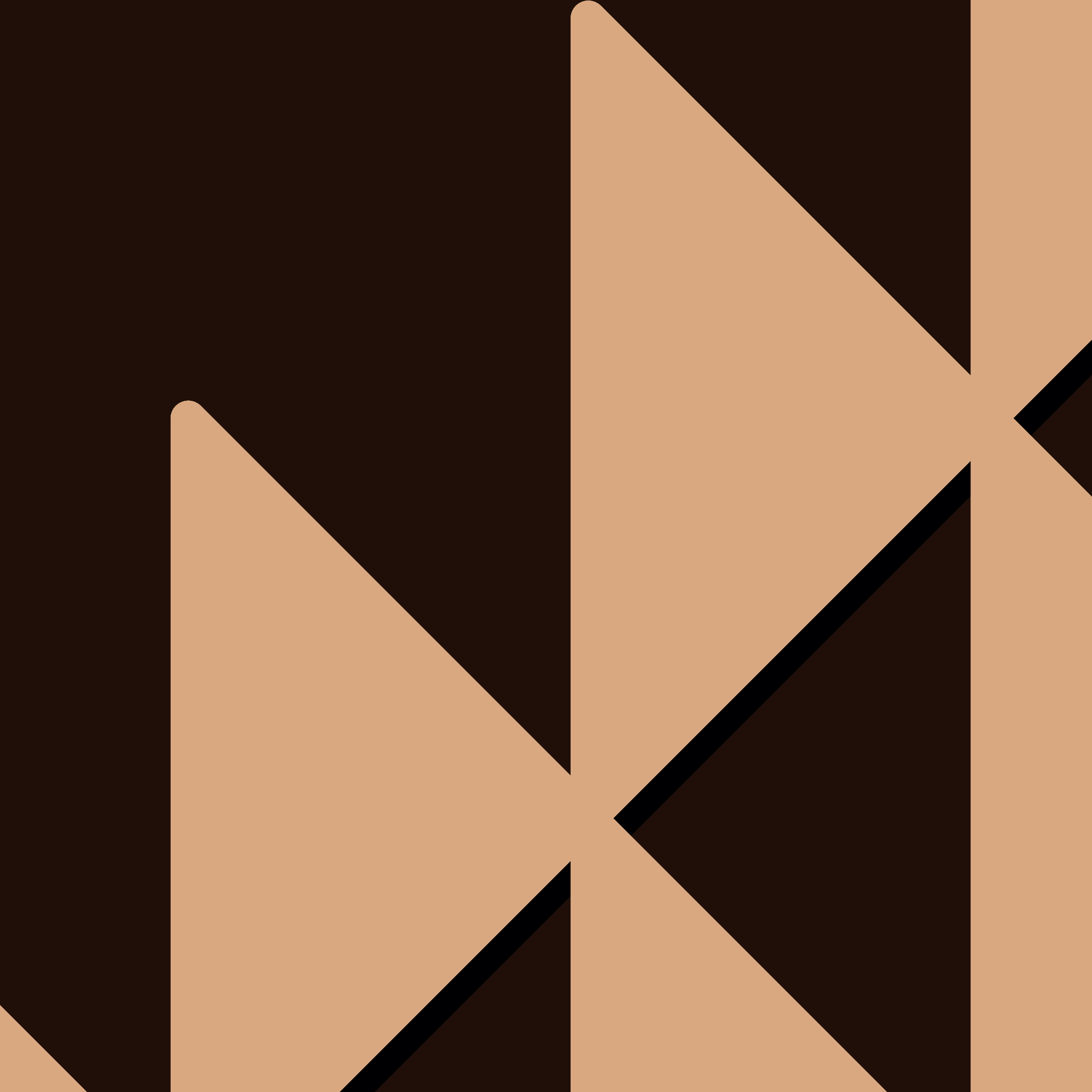 Art Blocks - Art Blocks v2 - Hieroglyphs #892 - NFT # 30000892