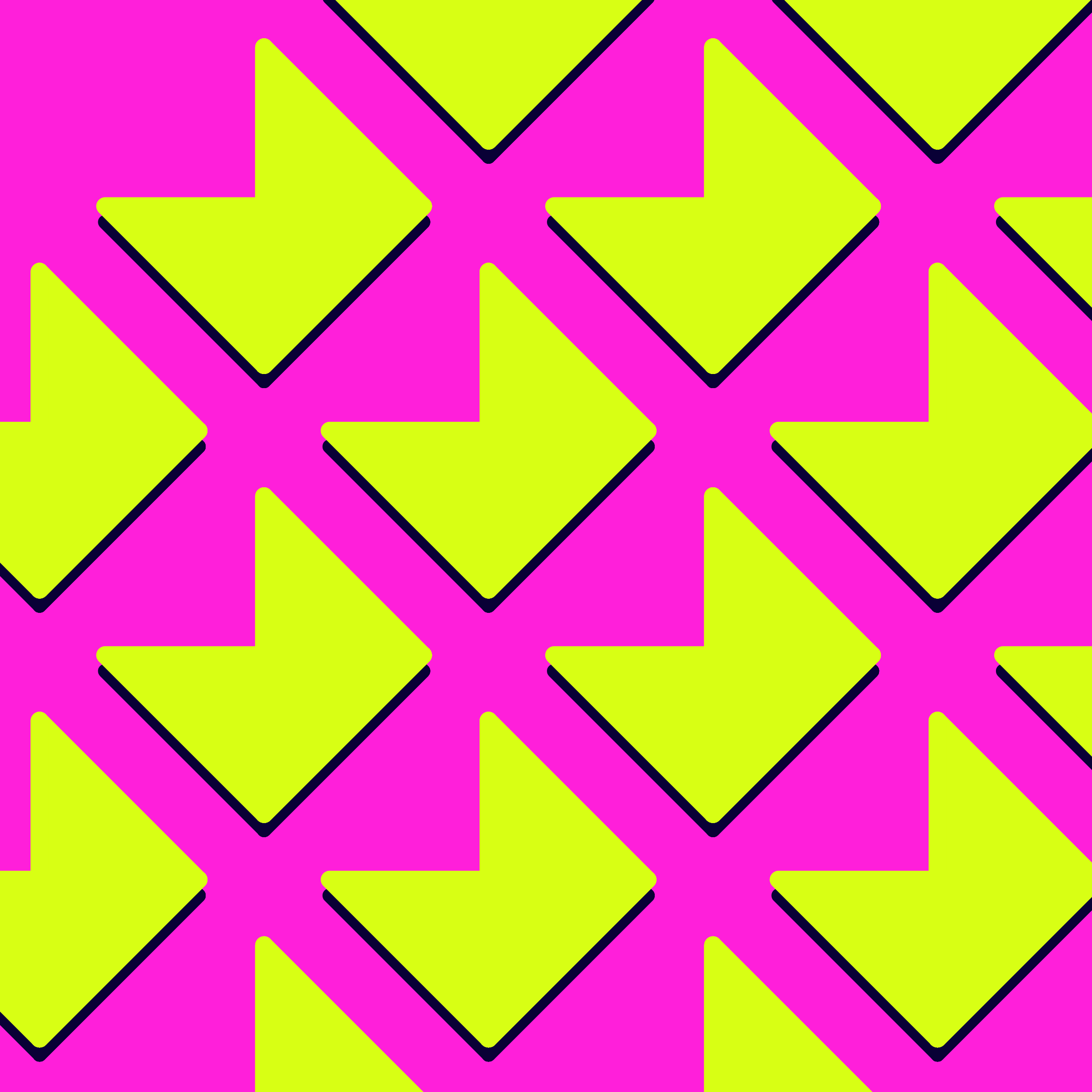 Art Blocks - Art Blocks v2 - Hieroglyphs #893 - NFT # 30000893