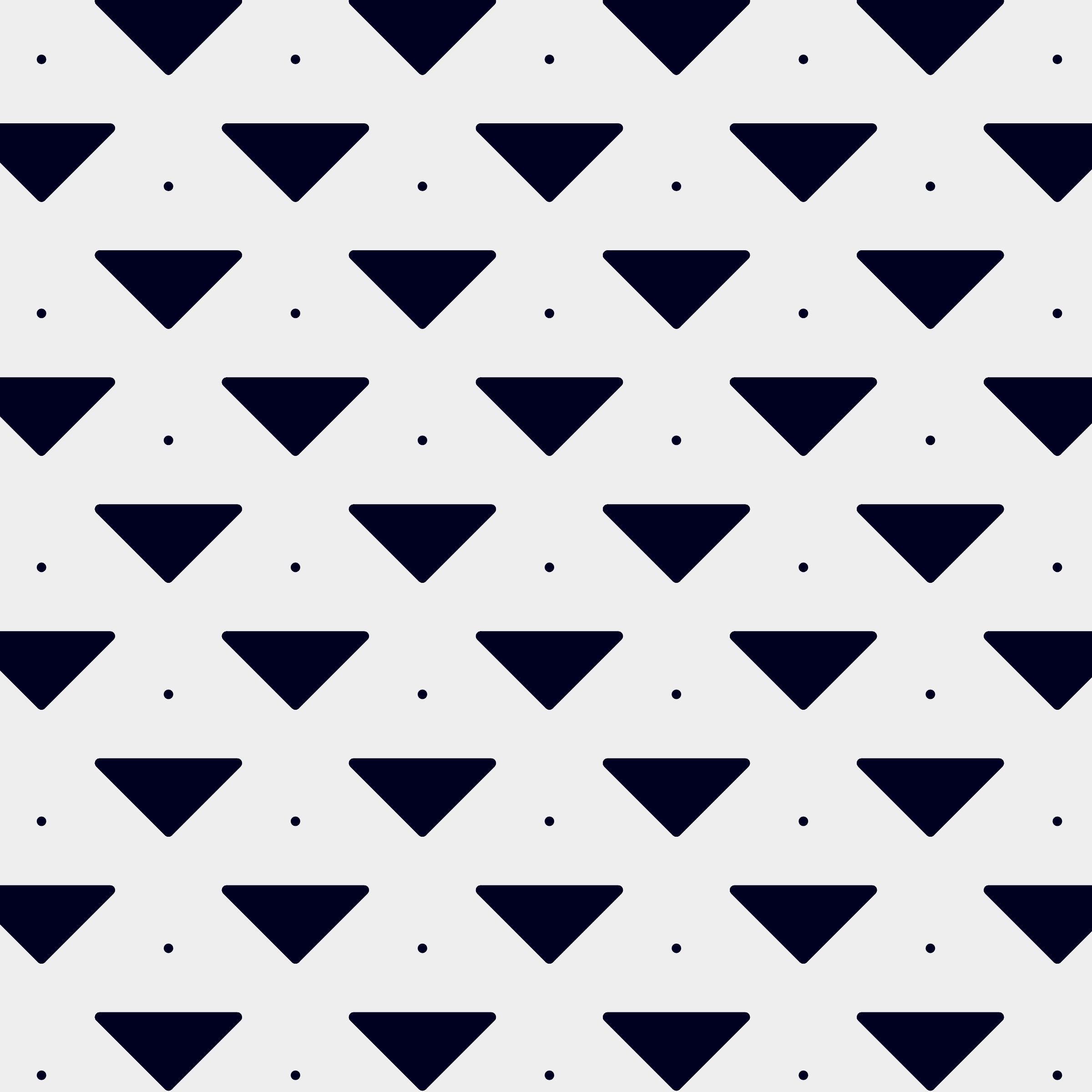 Art Blocks - Art Blocks v2 - Hieroglyphs #895 - NFT # 30000895