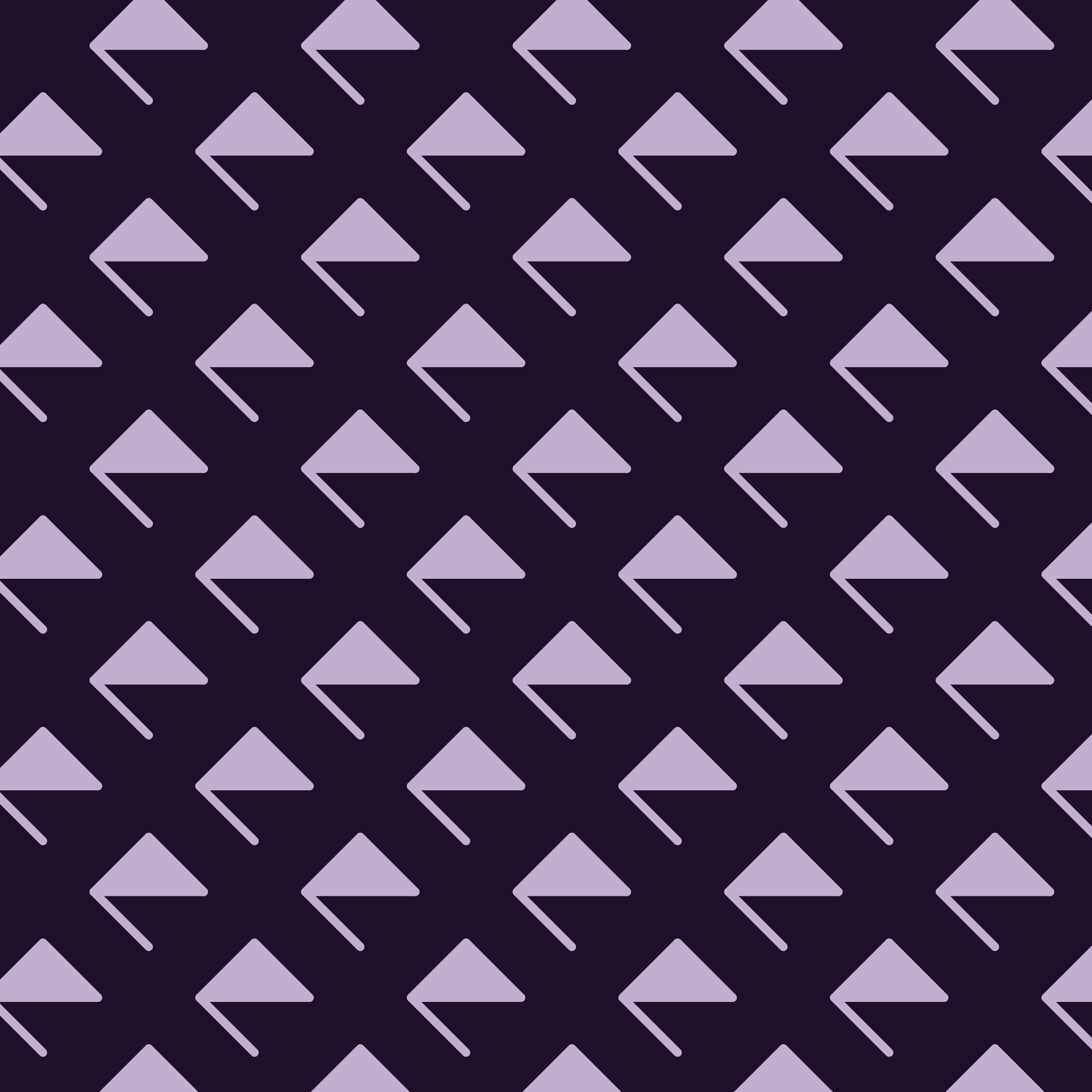 Art Blocks - Art Blocks v2 - Hieroglyphs #897 - NFT # 30000897