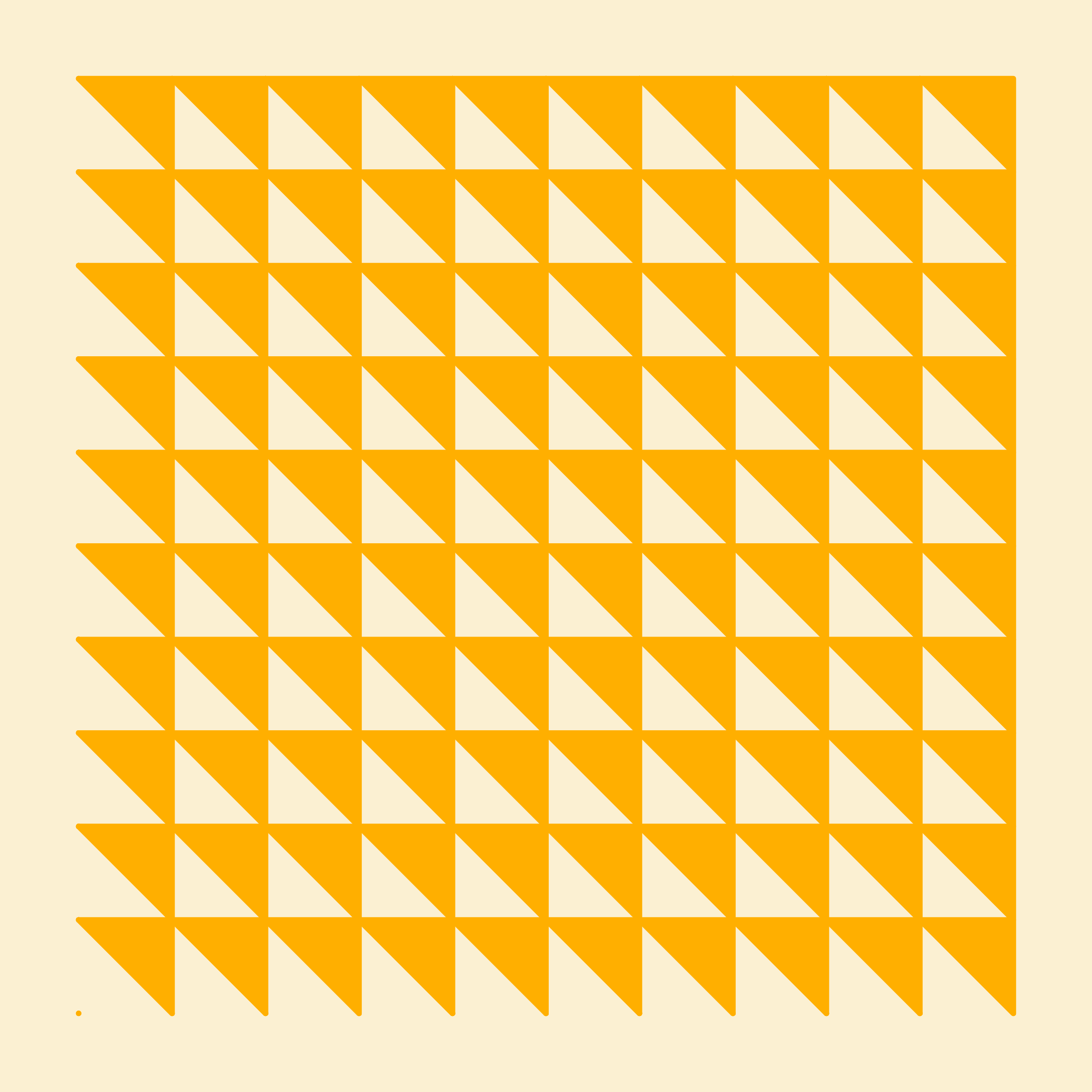 Art Blocks - Art Blocks v2 - Hieroglyphs #899 - NFT # 30000899