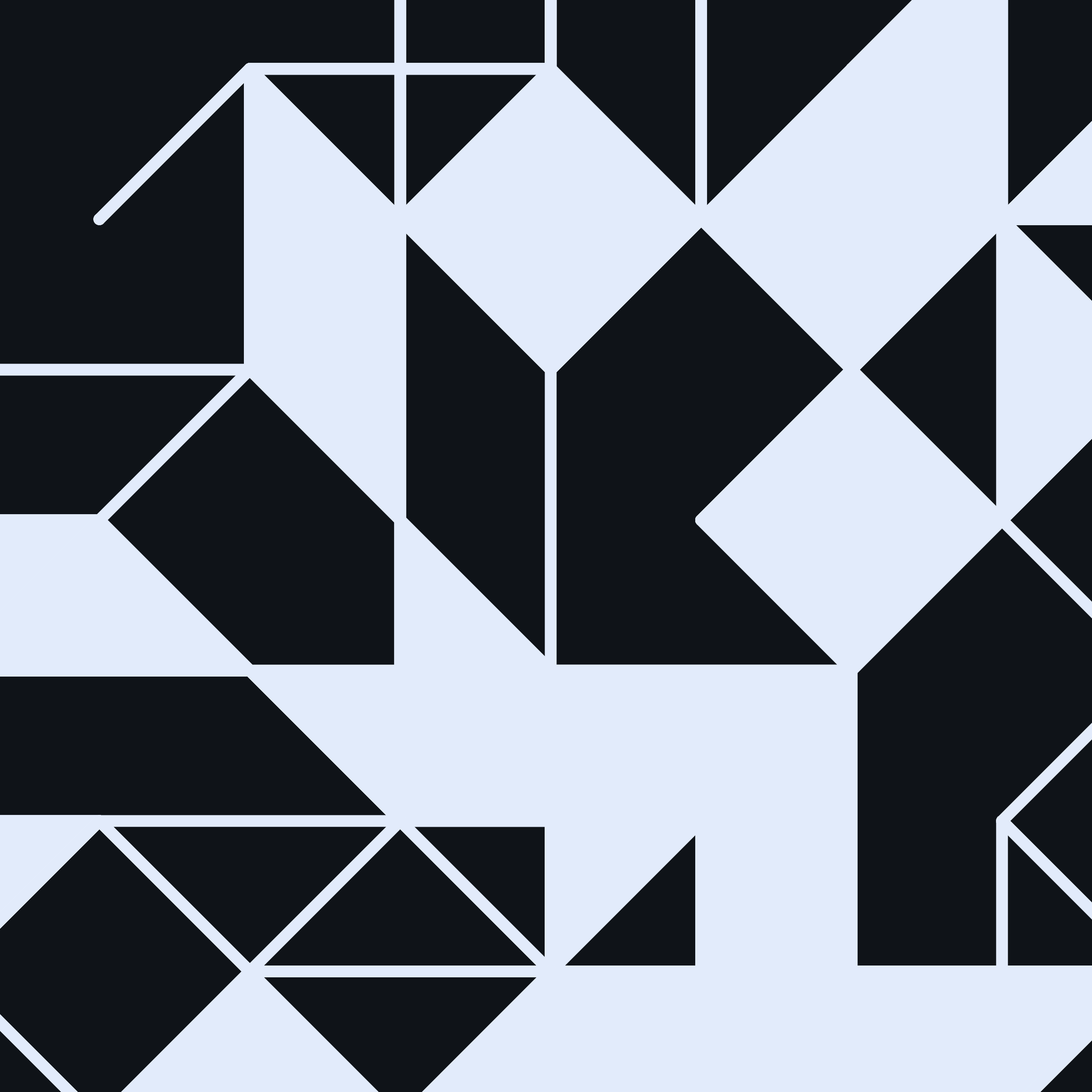 Art Blocks - Art Blocks v2 - Hieroglyphs #925 - NFT # 30000925