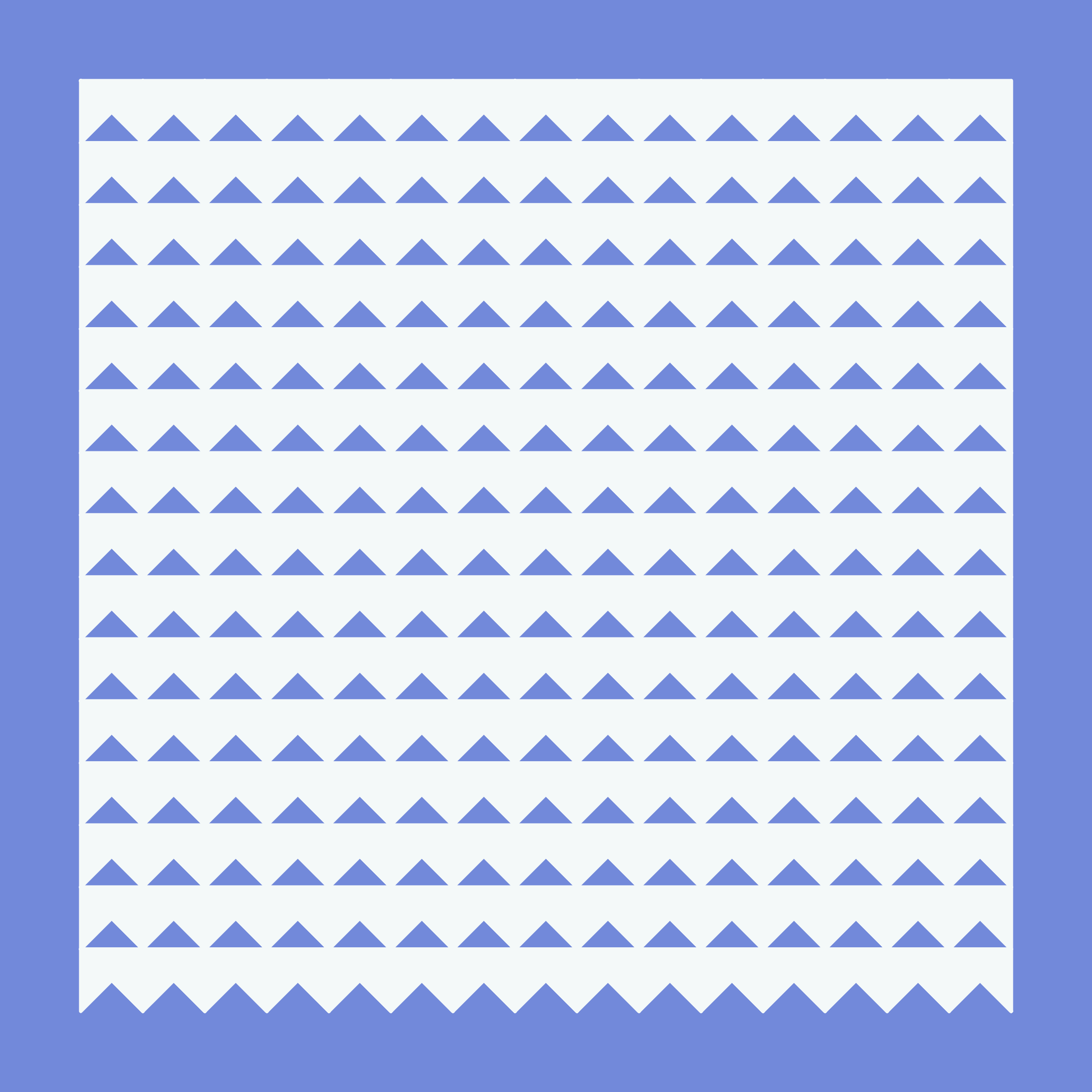 Art Blocks - Art Blocks v2 - Hieroglyphs #926 - NFT # 30000926