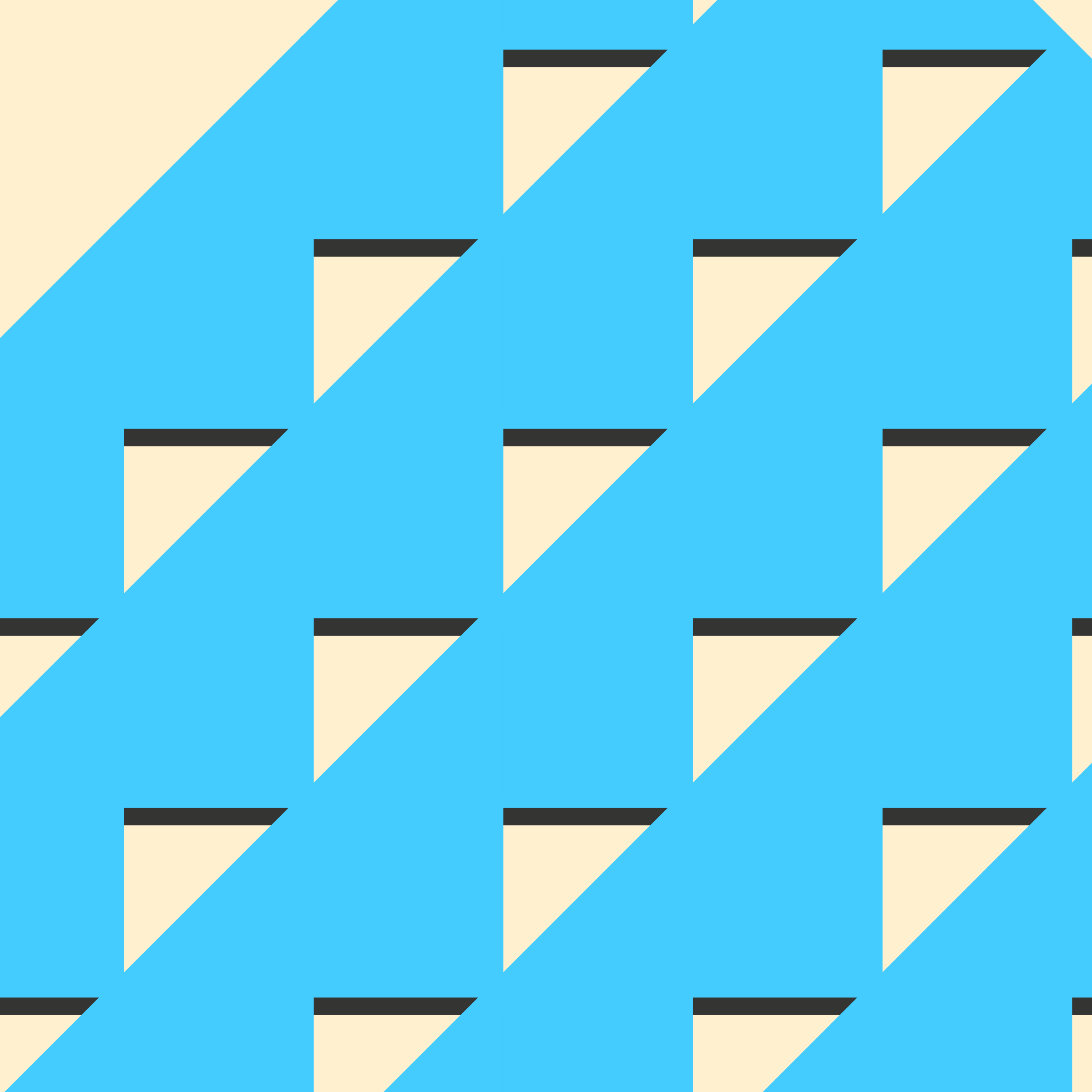 Art Blocks - Art Blocks v2 - Hieroglyphs #939 - NFT # 30000939