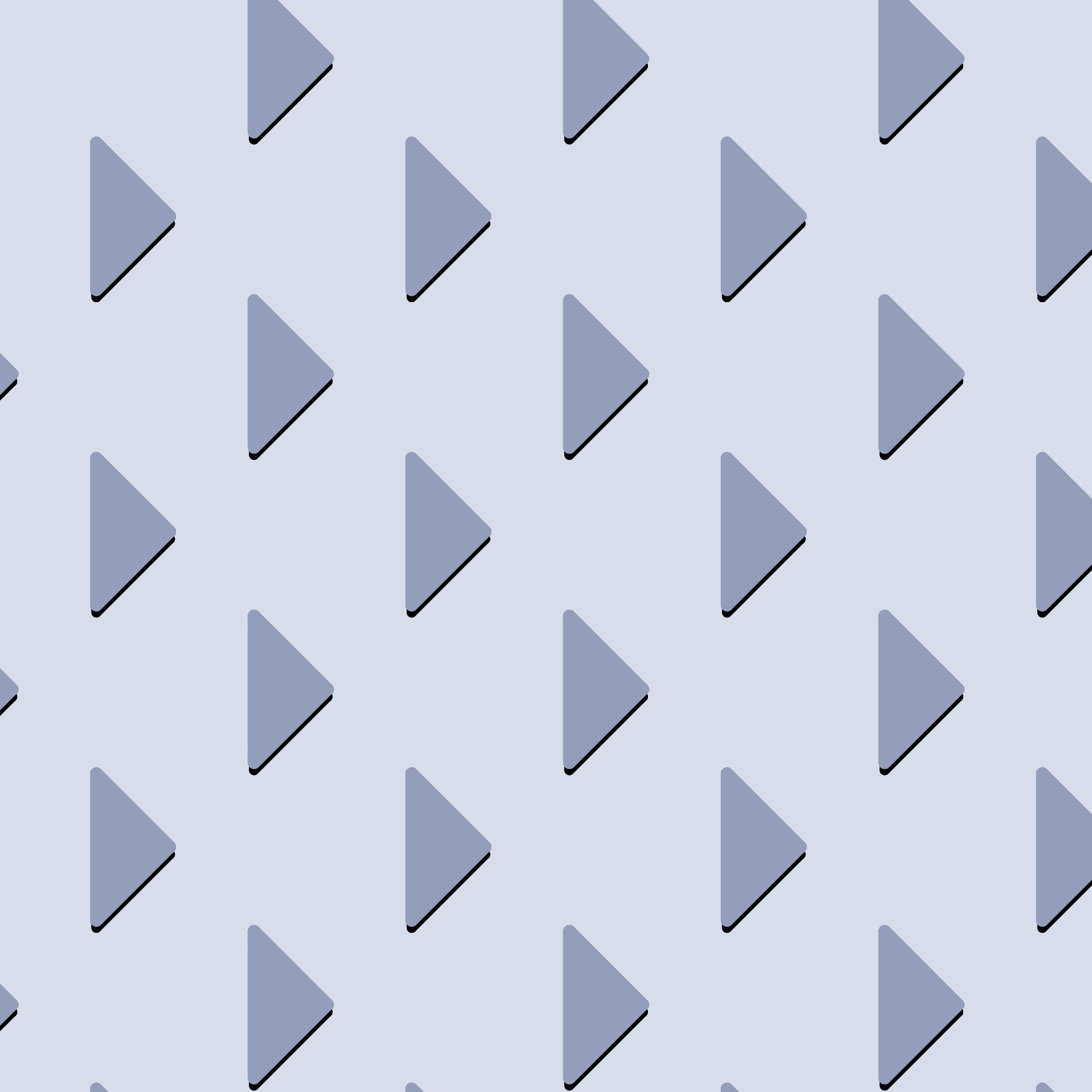 Art Blocks - Art Blocks v2 - Hieroglyphs #940 - NFT # 30000940