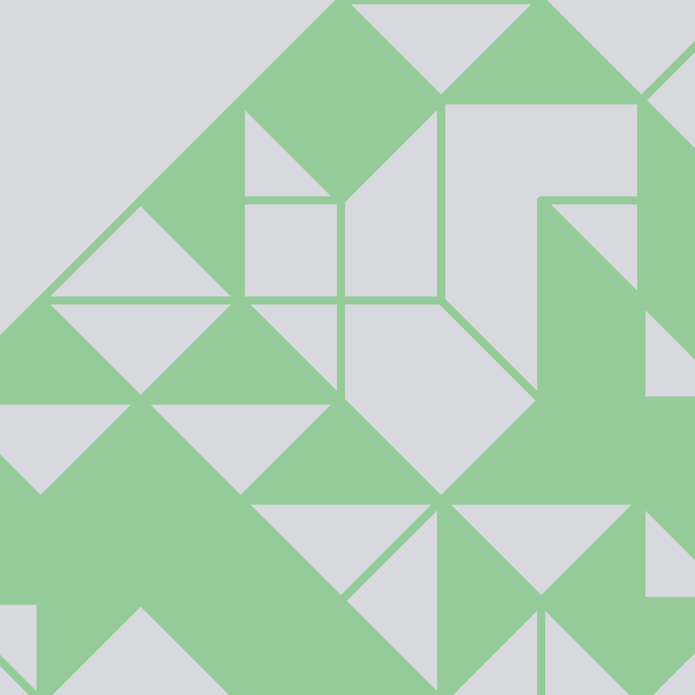 Art Blocks - Art Blocks v2 - Hieroglyphs #963 - NFT # 30000963