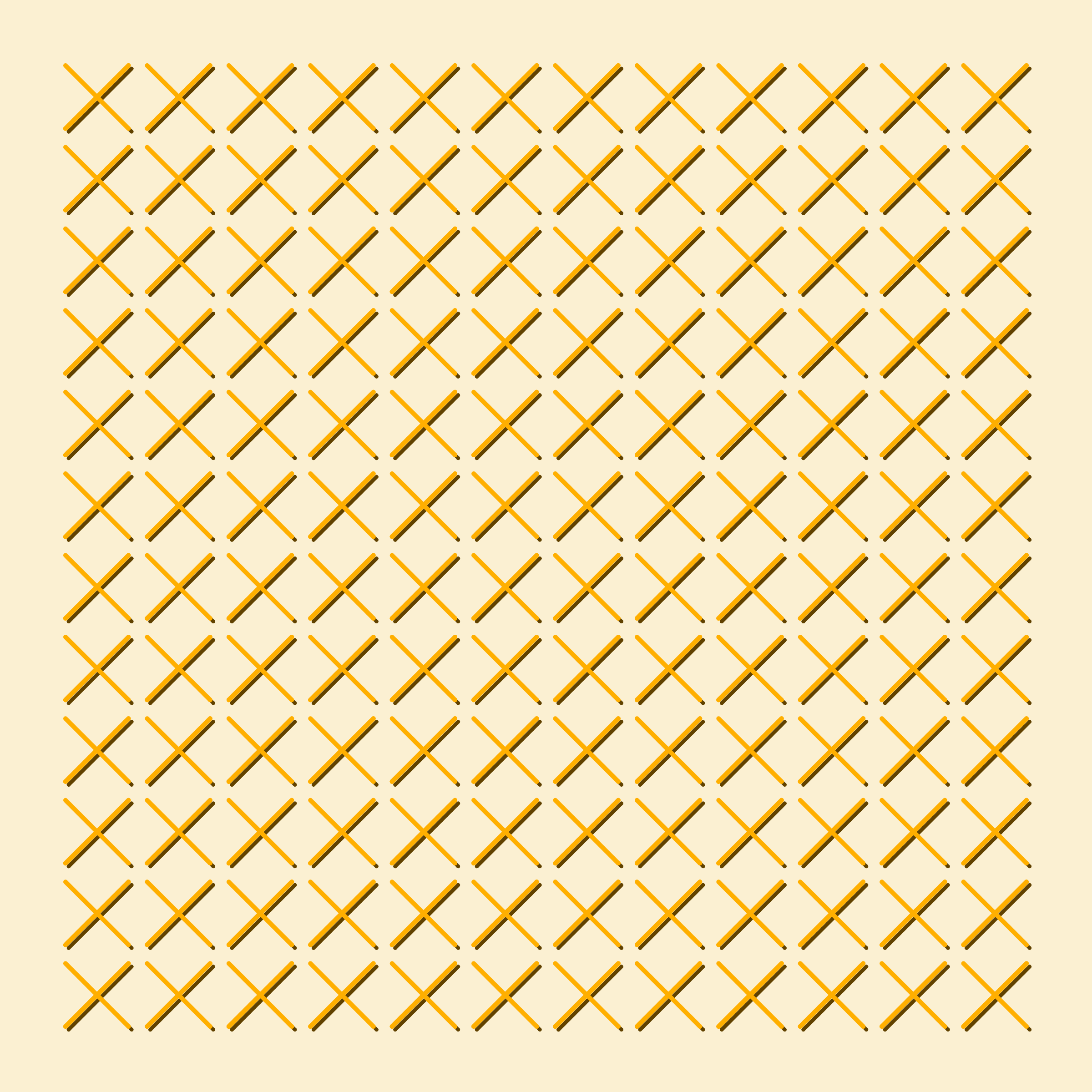 Art Blocks - Art Blocks v2 - Hieroglyphs #984 - NFT # 30000984