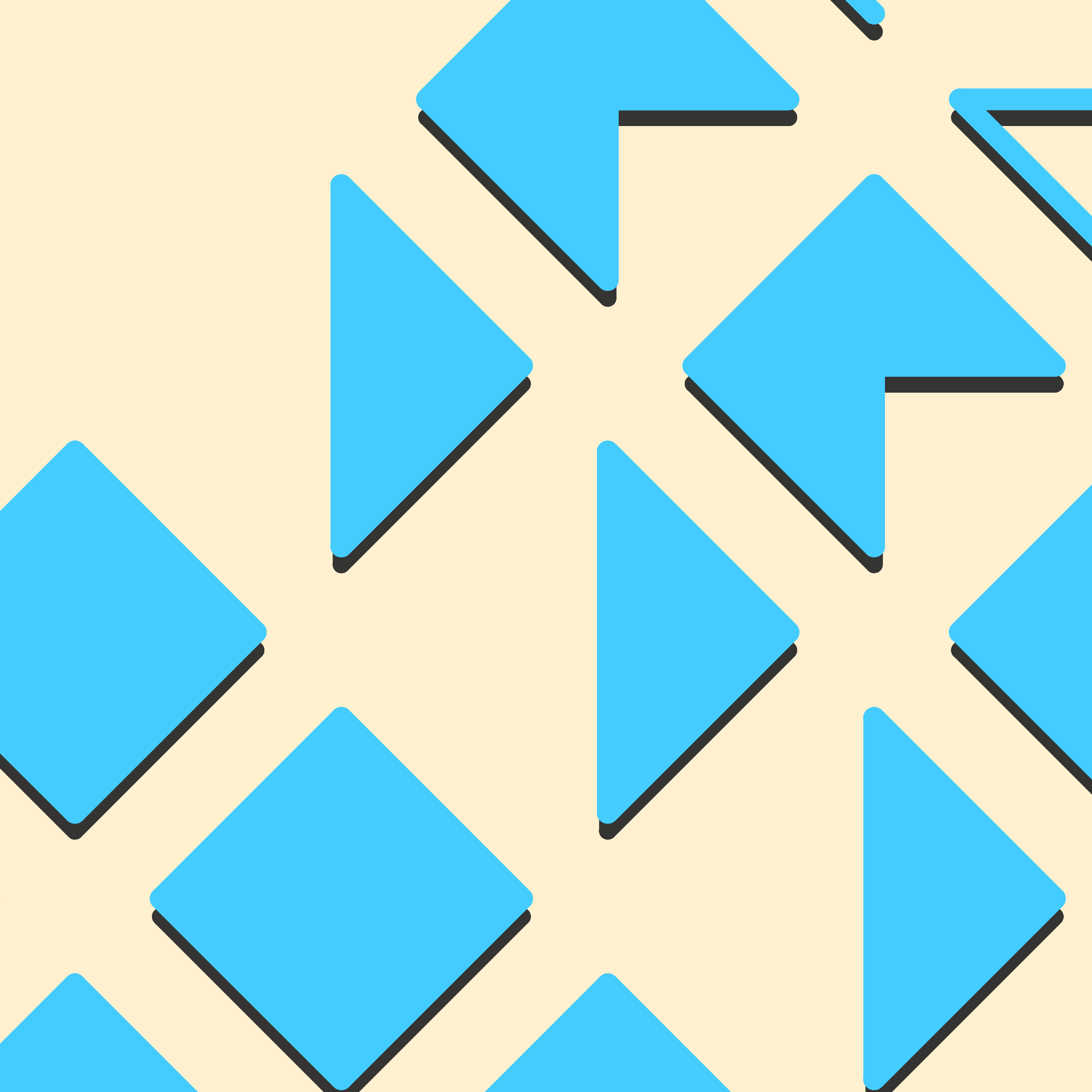 Art Blocks - Art Blocks v2 - Hieroglyphs #986 - NFT # 30000986