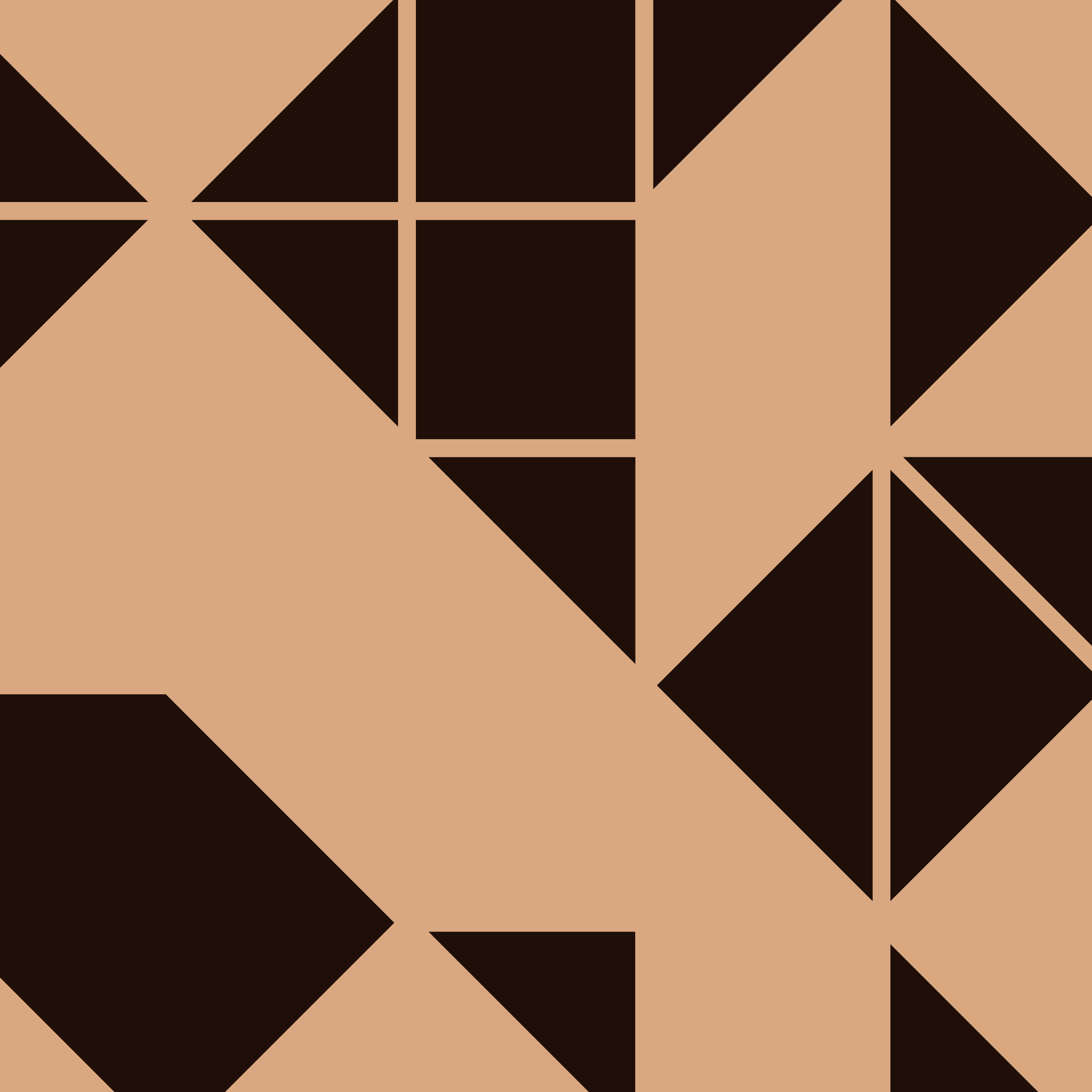 Art Blocks - Art Blocks v2 - Hieroglyphs #990 - NFT # 30000990