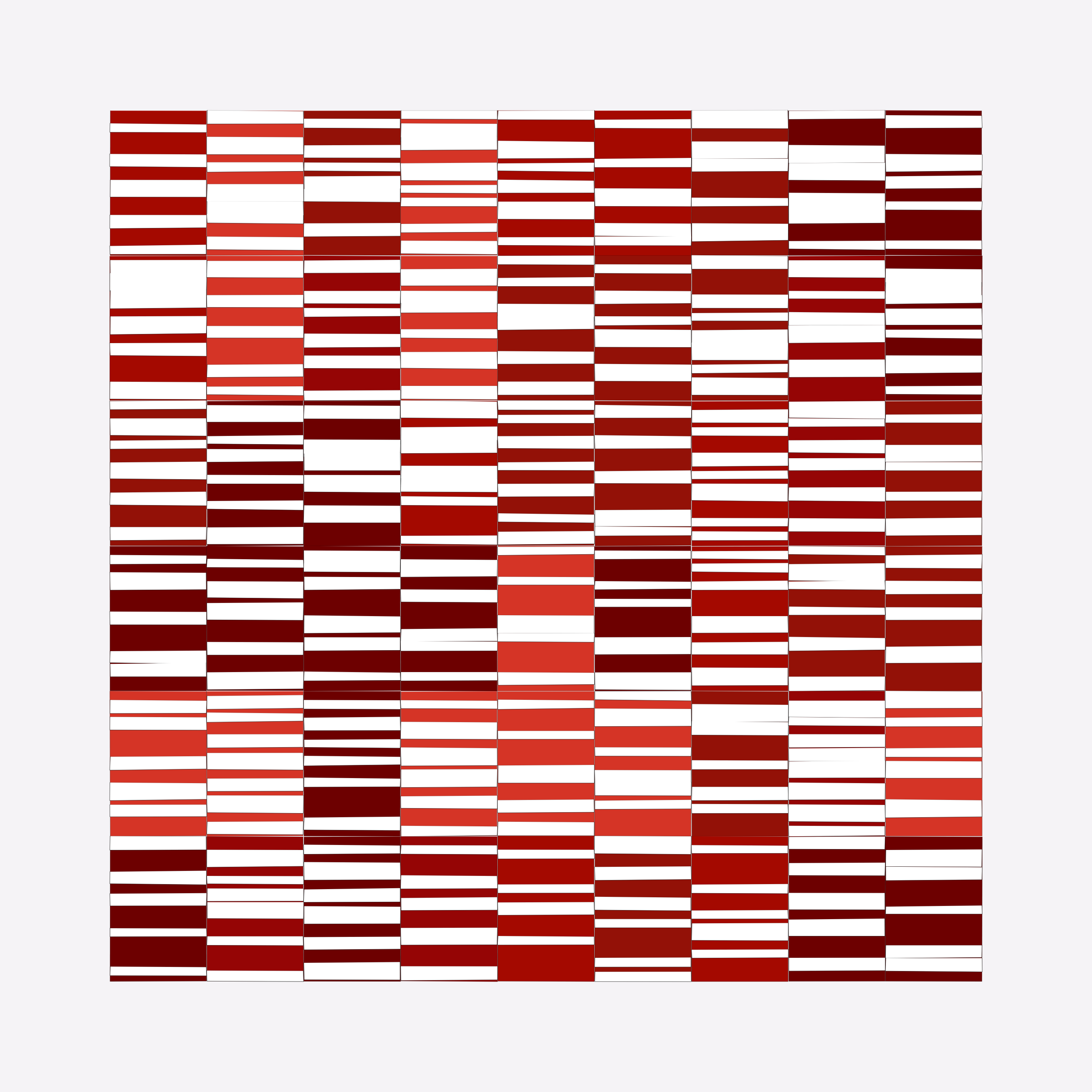 Art Blocks - Art Blocks v2 - Imperfections #205 - NFT # 303000205