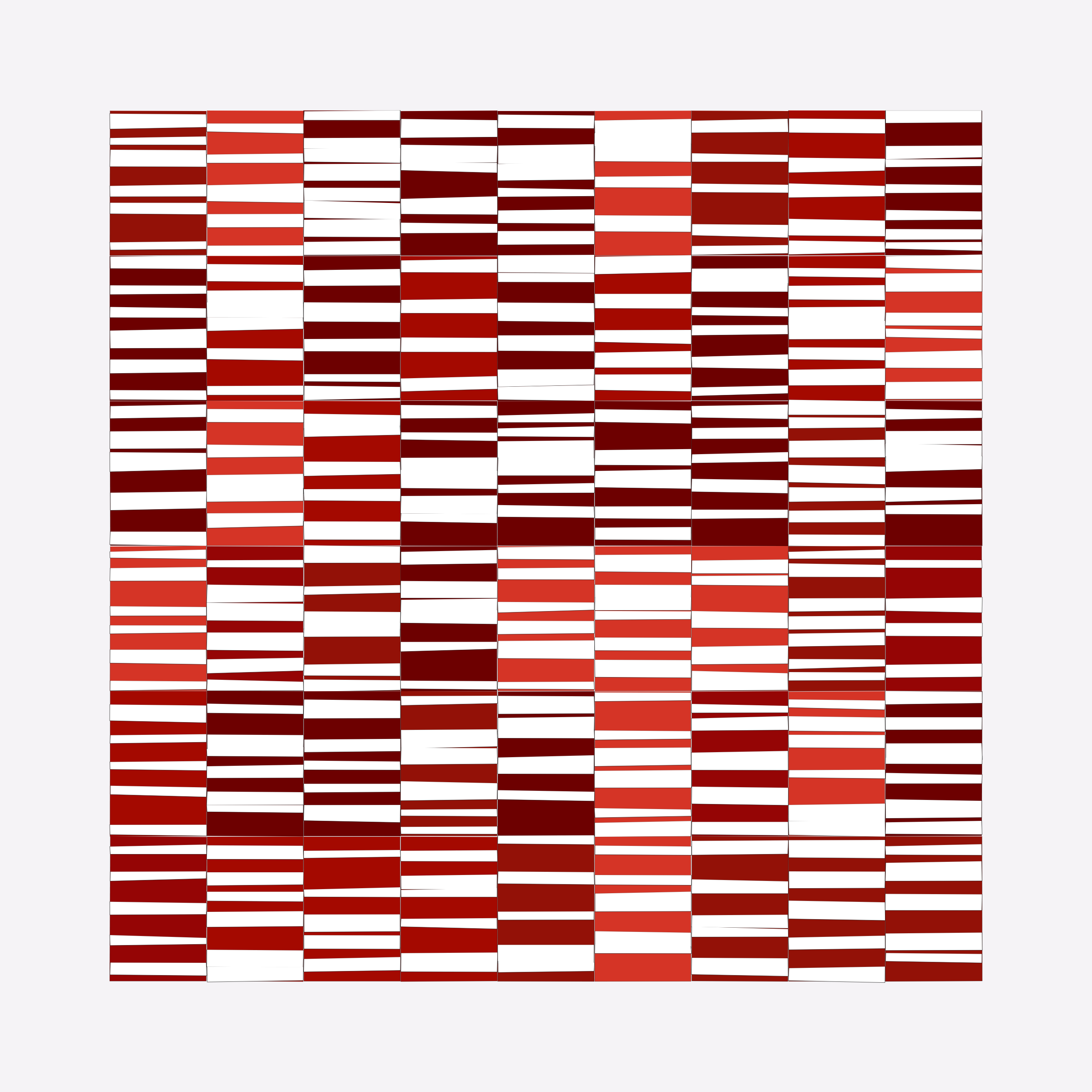 Art Blocks - Art Blocks v2 - Imperfections #213 - NFT # 303000213