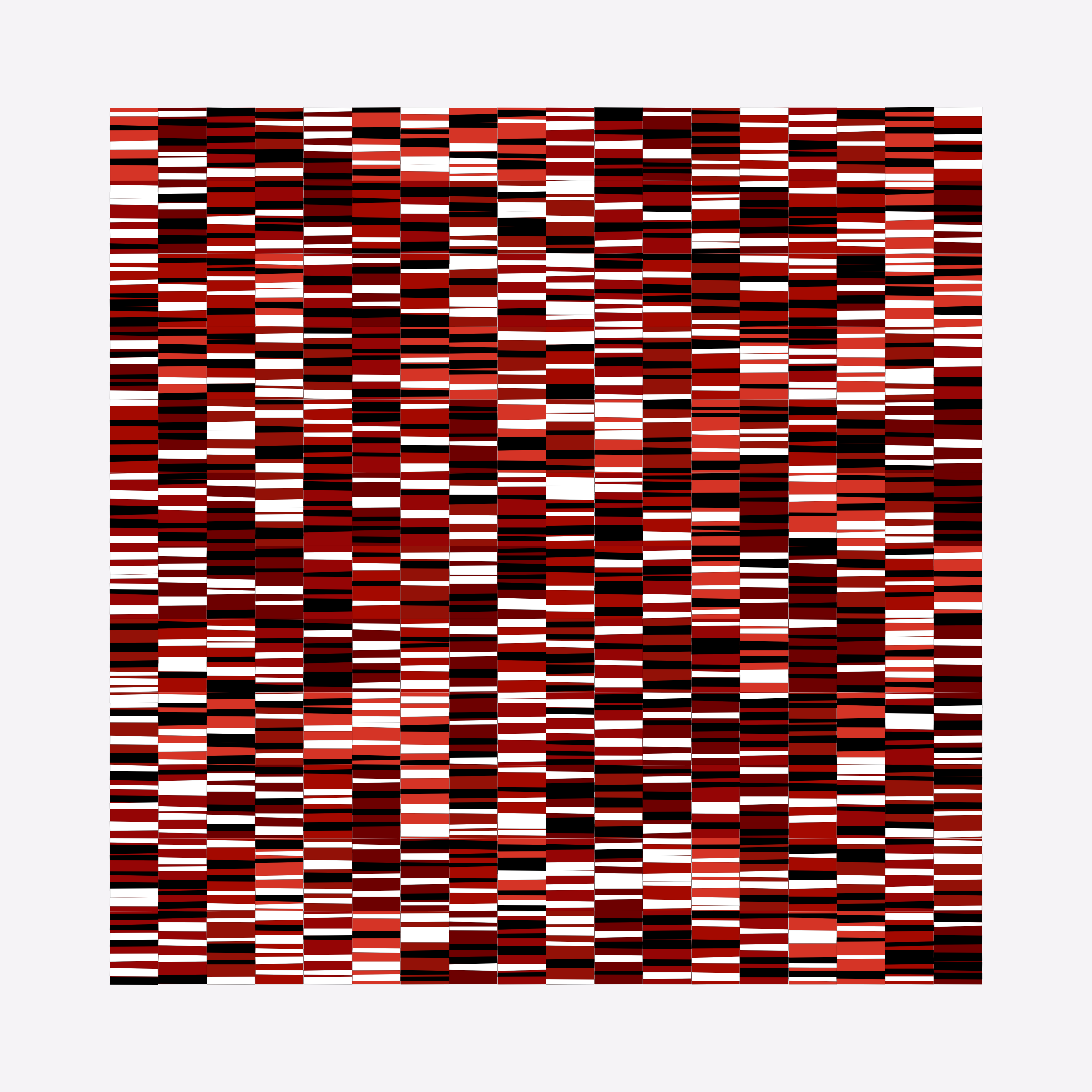 Art Blocks - Art Blocks v2 - Imperfections #390 - NFT # 303000390