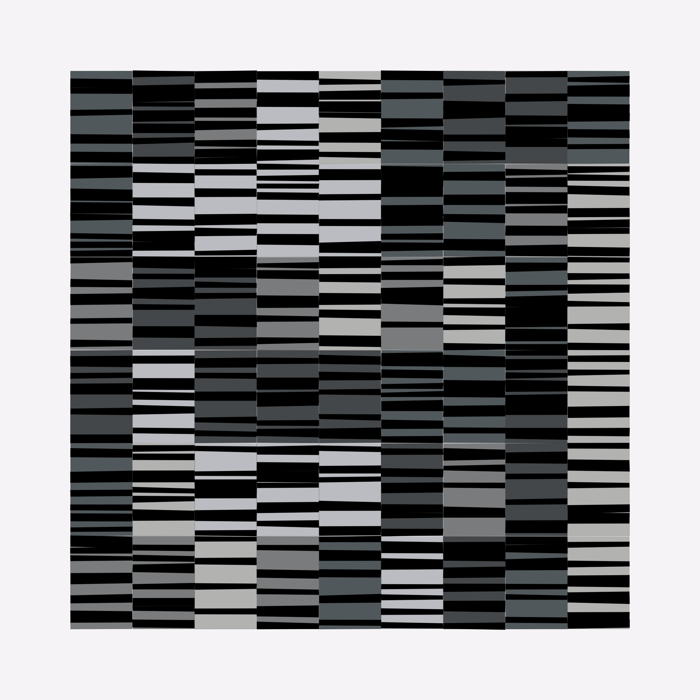 Art Blocks - Art Blocks v2 - Imperfections #398 - NFT # 303000398