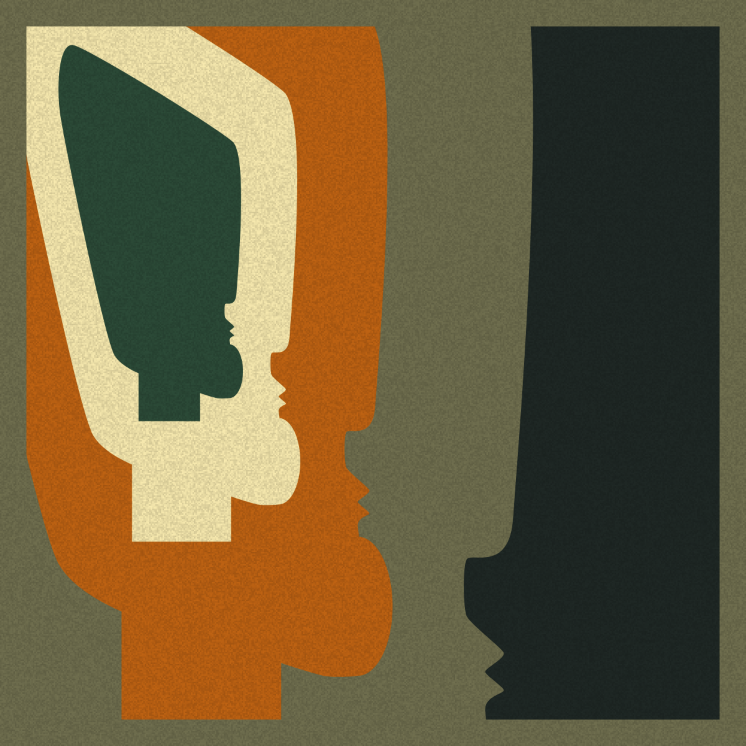 Art Blocks - Art Blocks v2 - Faceless #14 - NFT # 311000014