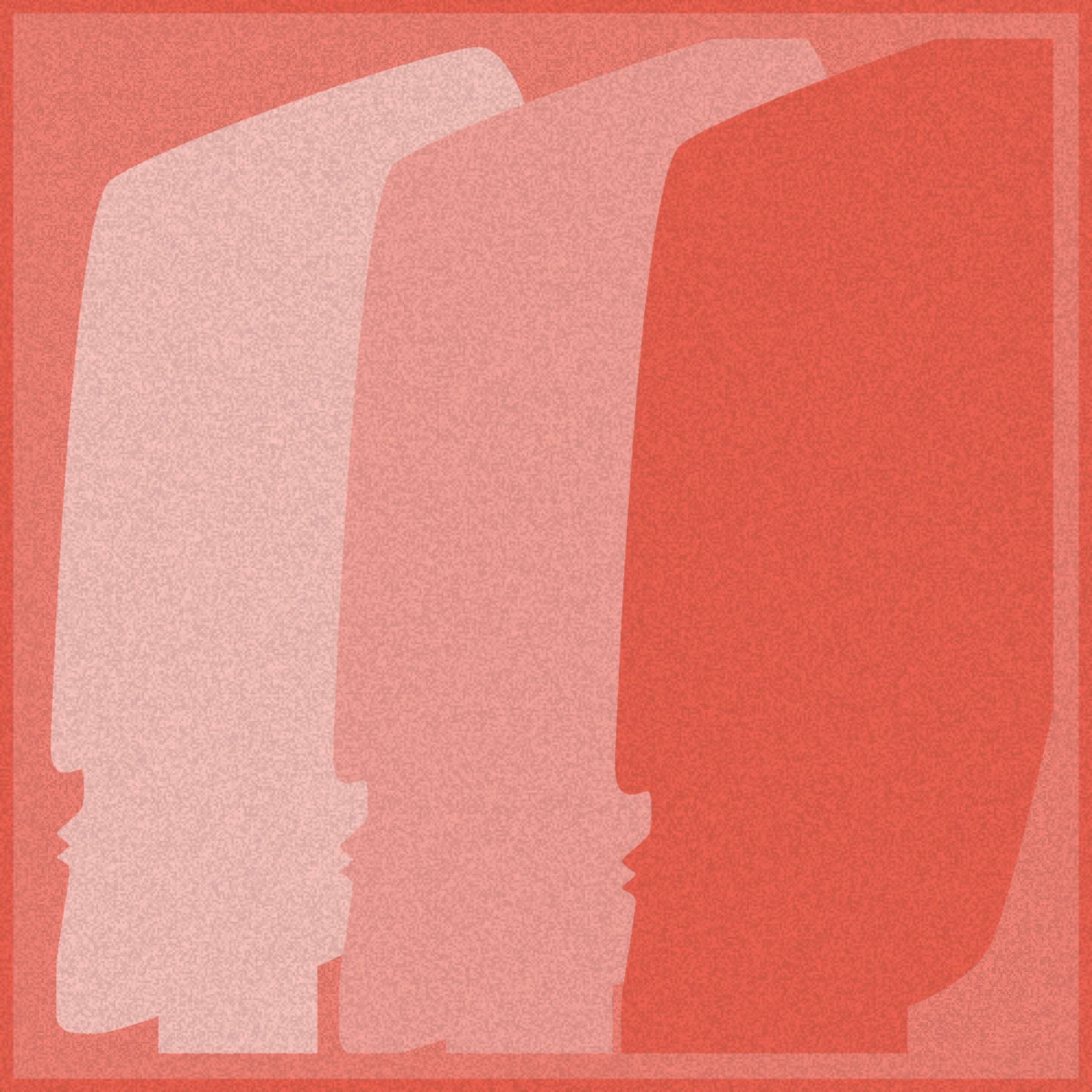 Art Blocks - Art Blocks v2 - Faceless #15 - NFT # 311000015