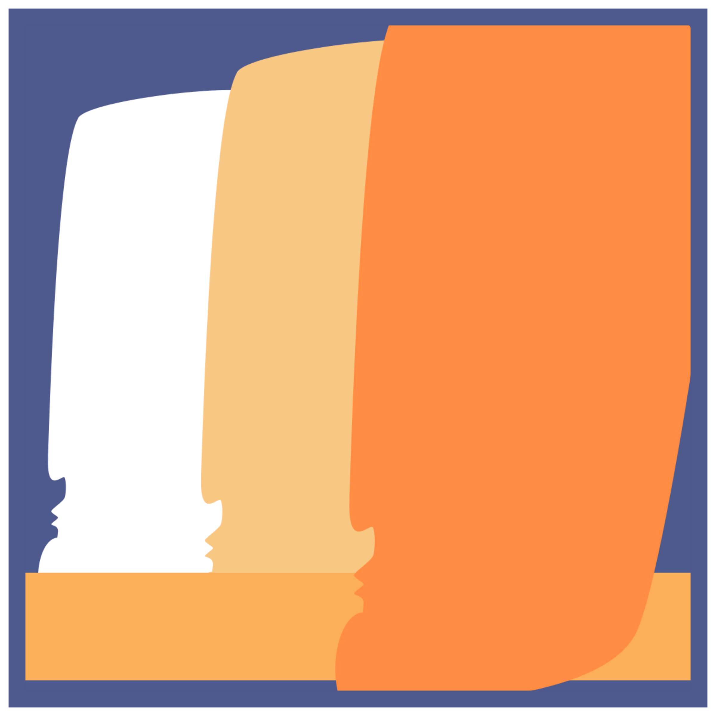 Art Blocks - Art Blocks v2 - Faceless #29 - NFT # 311000029