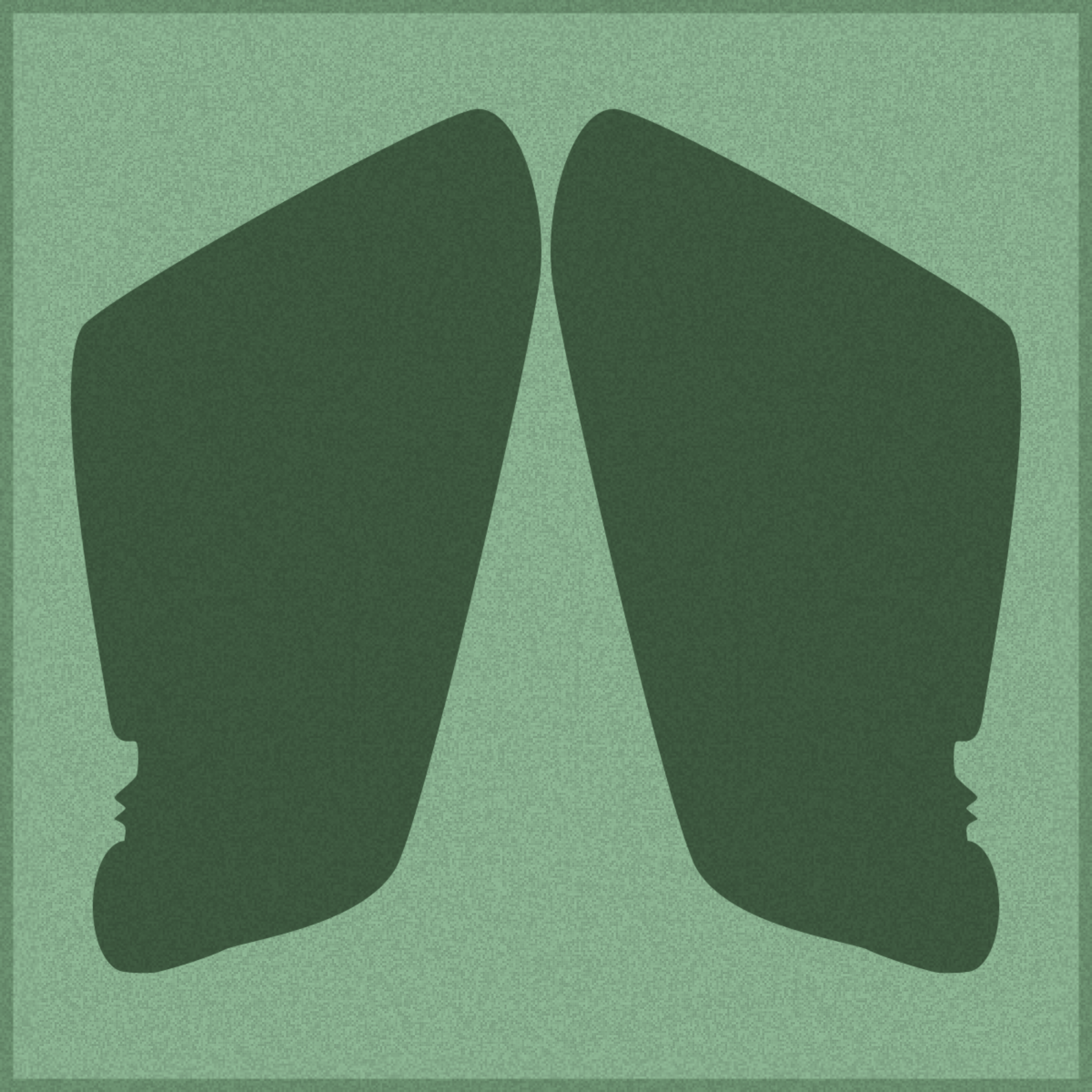 Art Blocks - Art Blocks v2 - Faceless #39 - NFT # 311000039