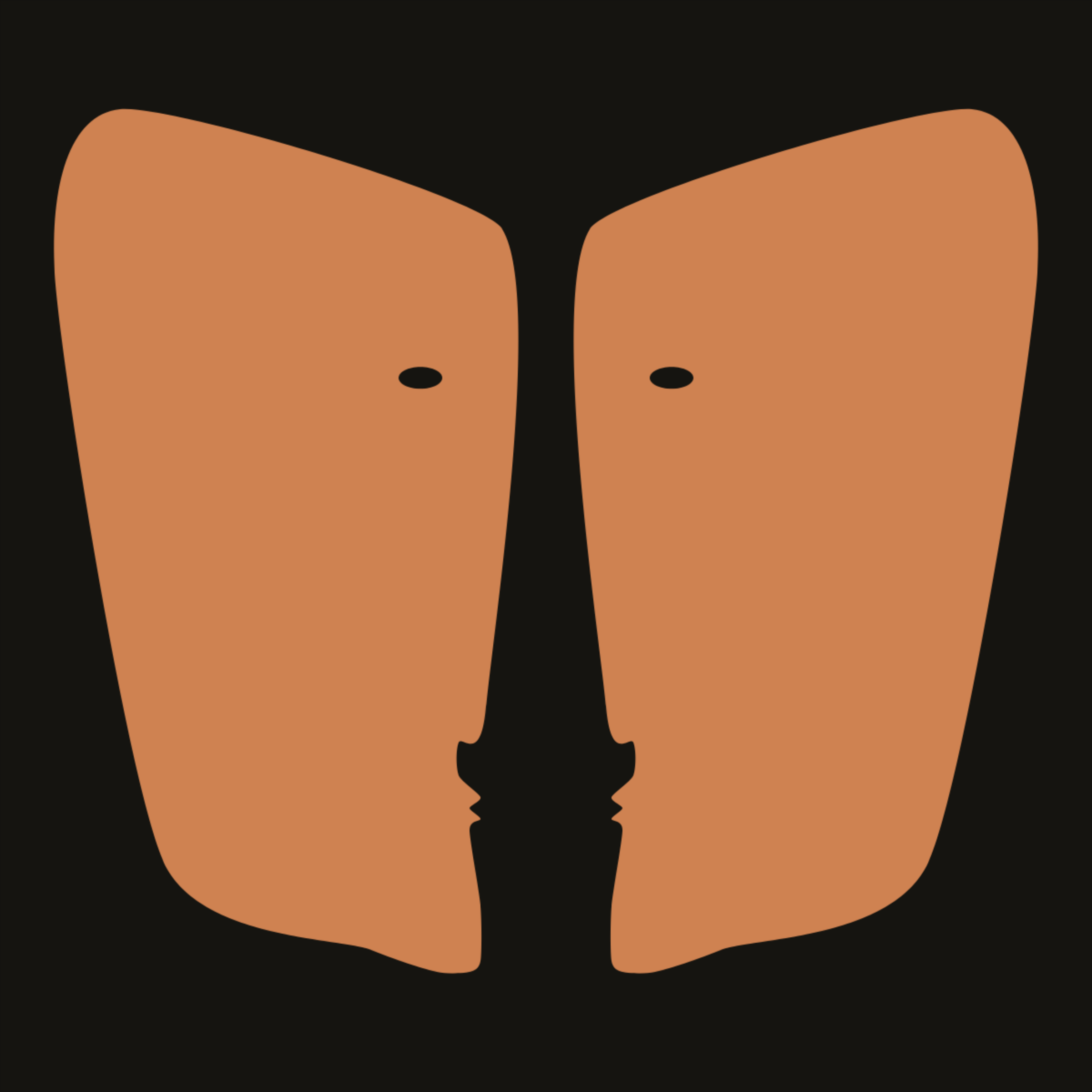 Art Blocks - Art Blocks v2 - Faceless #217 - NFT # 311000217