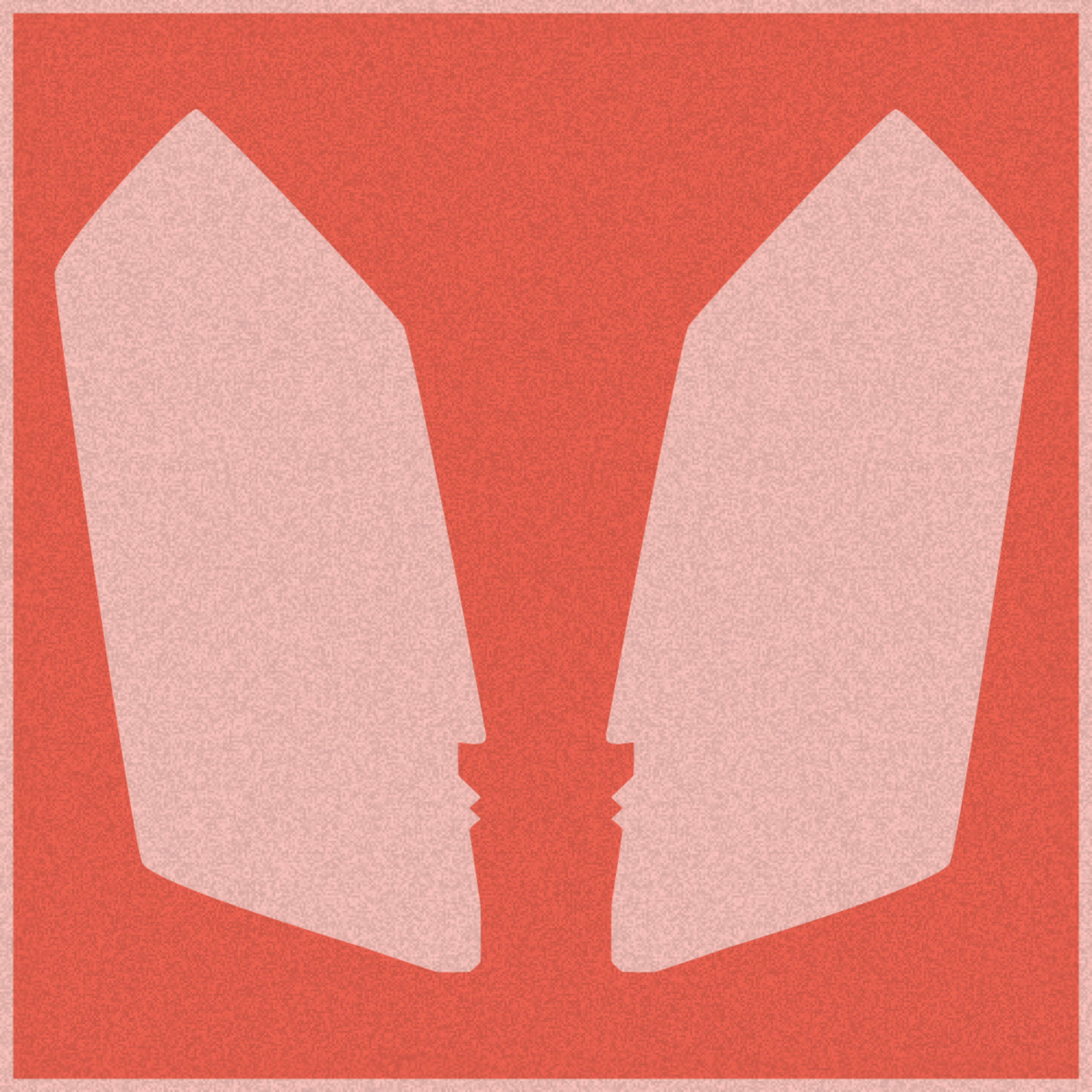 Art Blocks - Art Blocks v2 - Faceless #231 - NFT # 311000231