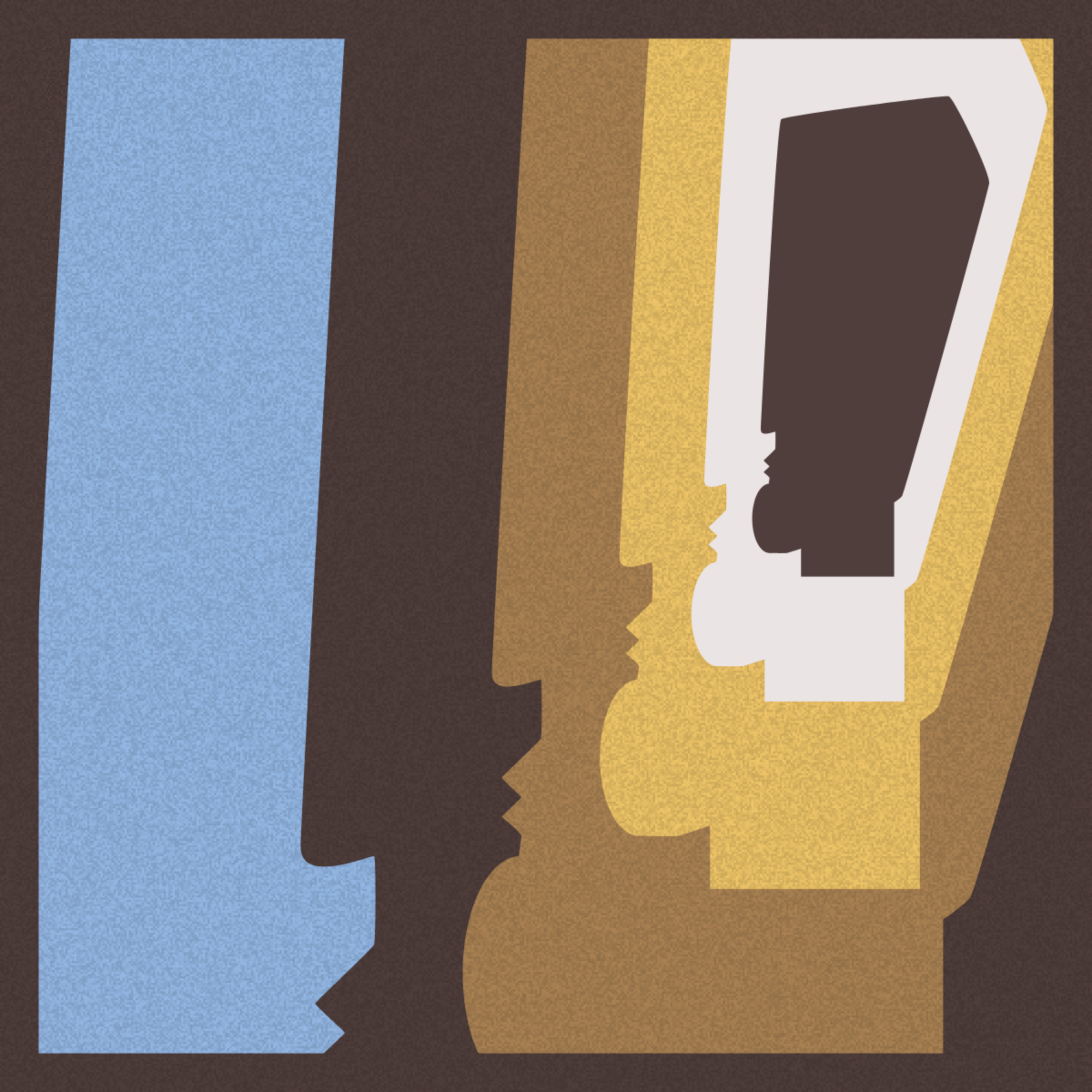 Art Blocks - Art Blocks v2 - Faceless #246 - NFT # 311000246