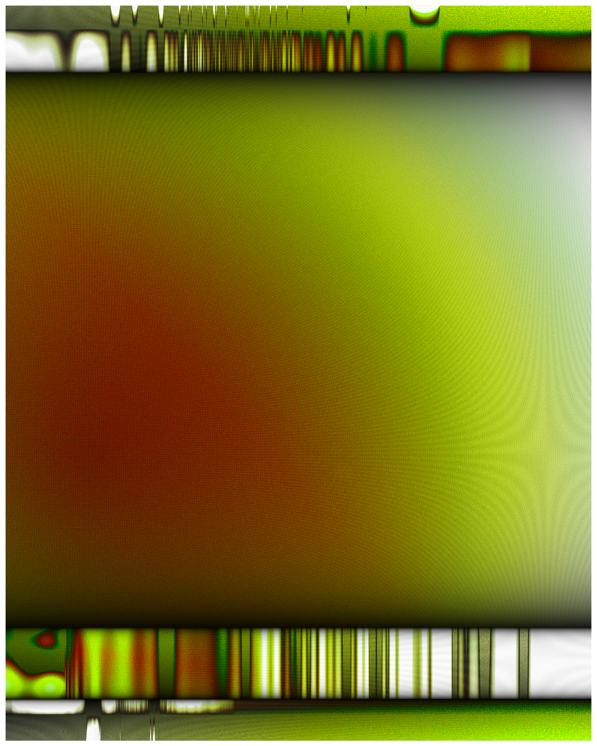 Art Blocks - Art Blocks v2 - Photon's Dream #255 - NFT # 313000255