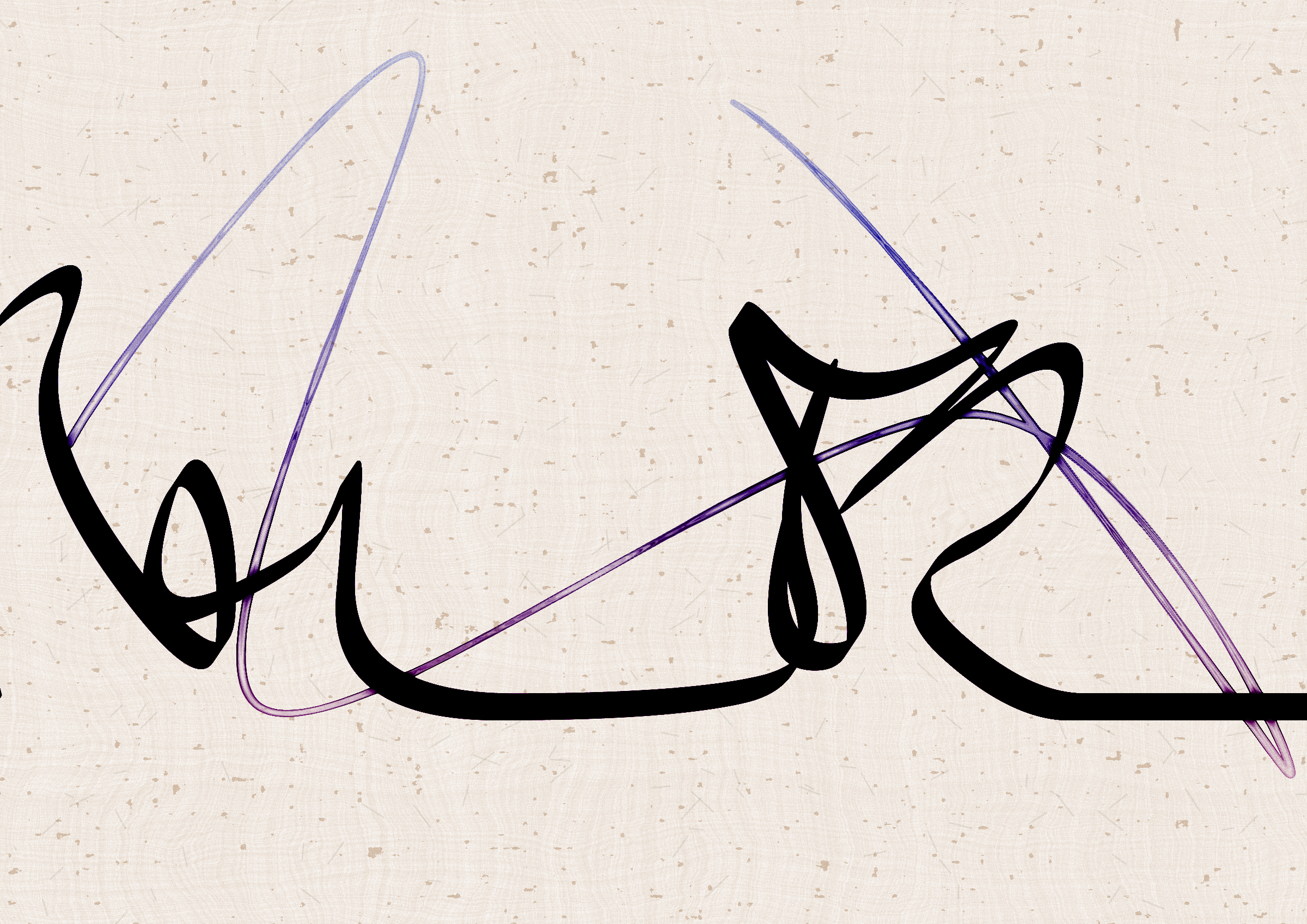 Art Blocks - Art Blocks v2 - Sudfah #244 - NFT # 328000244