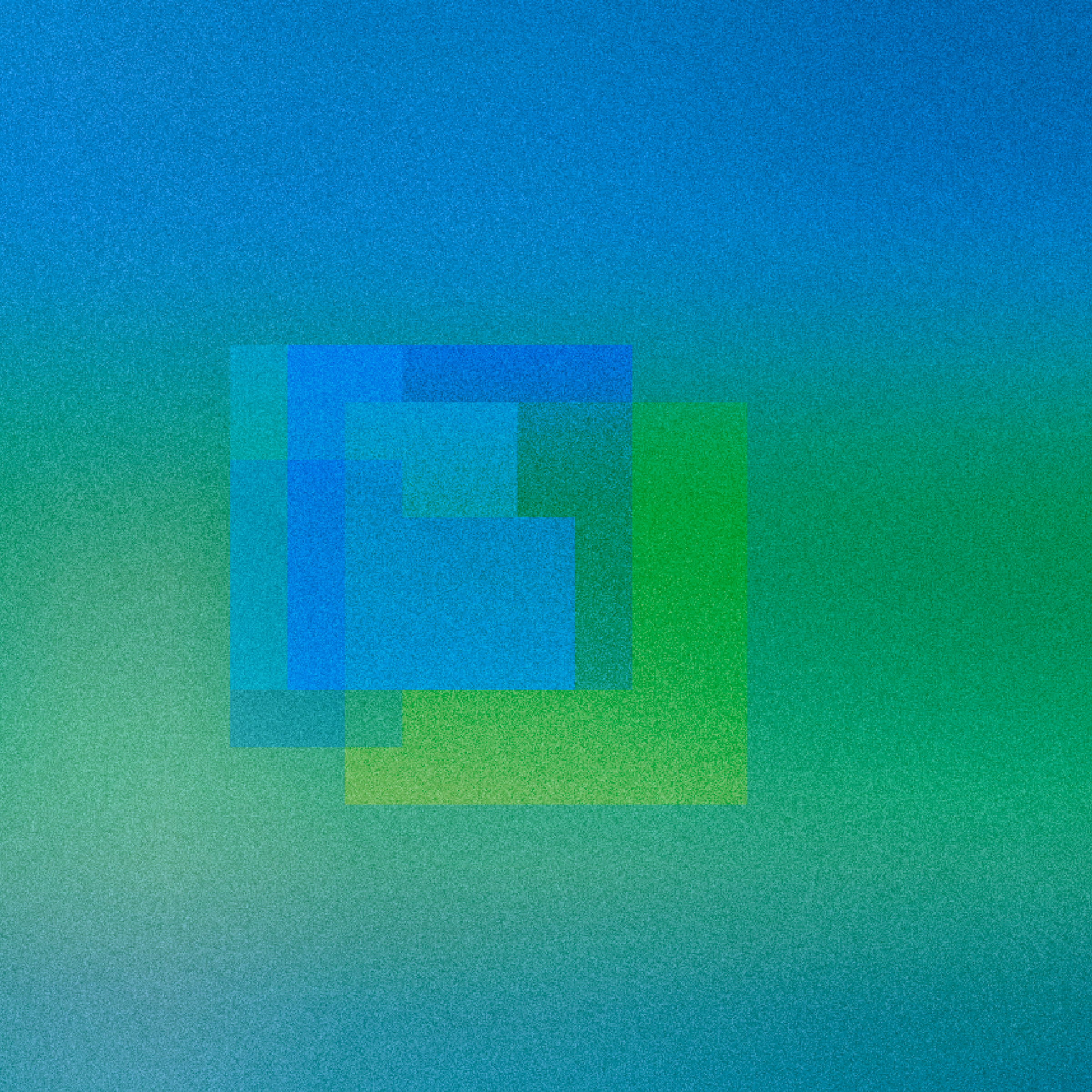 Art Blocks - Art Blocks v2 - Squares #0 - NFT # 330000000