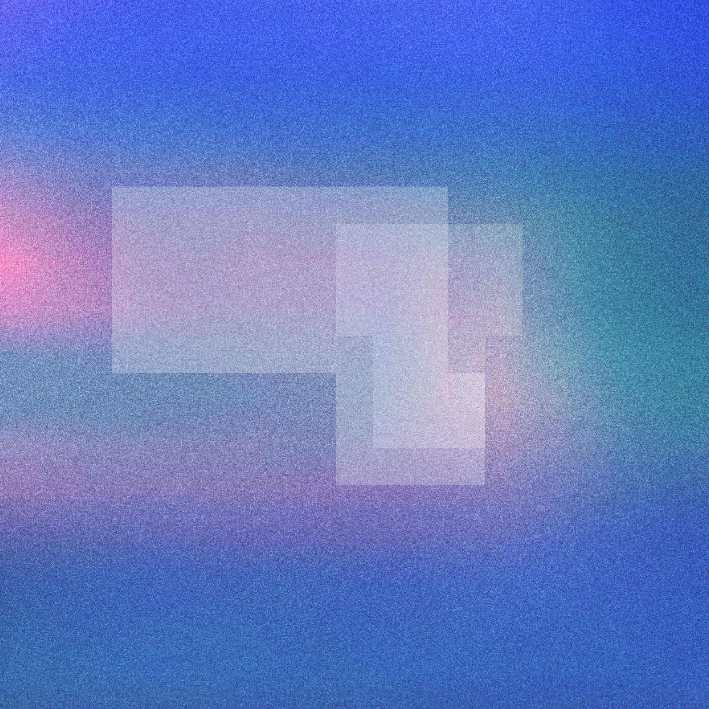 Art Blocks - Art Blocks v2 - Squares #23 - NFT # 330000023