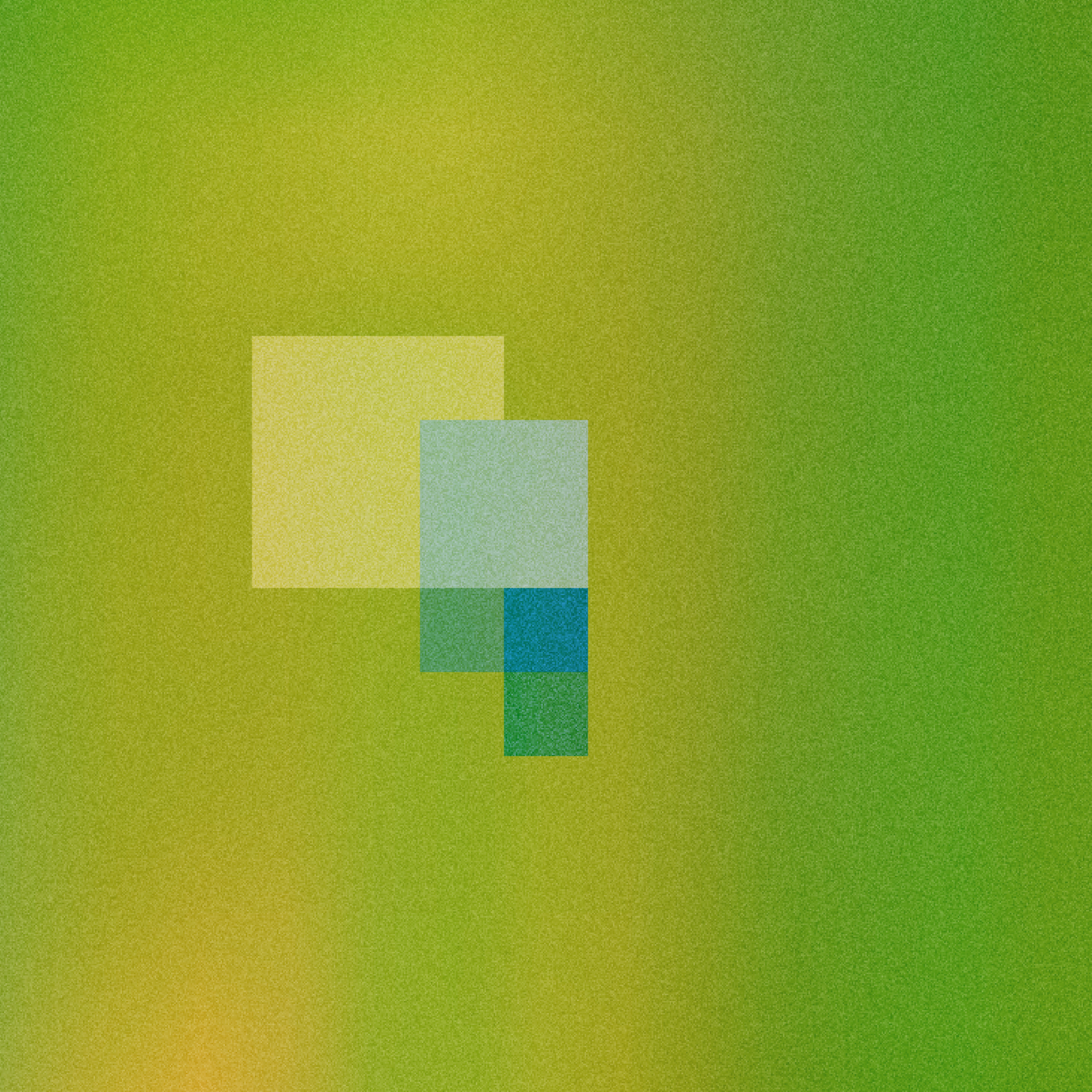 Art Blocks - Art Blocks v2 - Squares #30 - NFT # 330000030