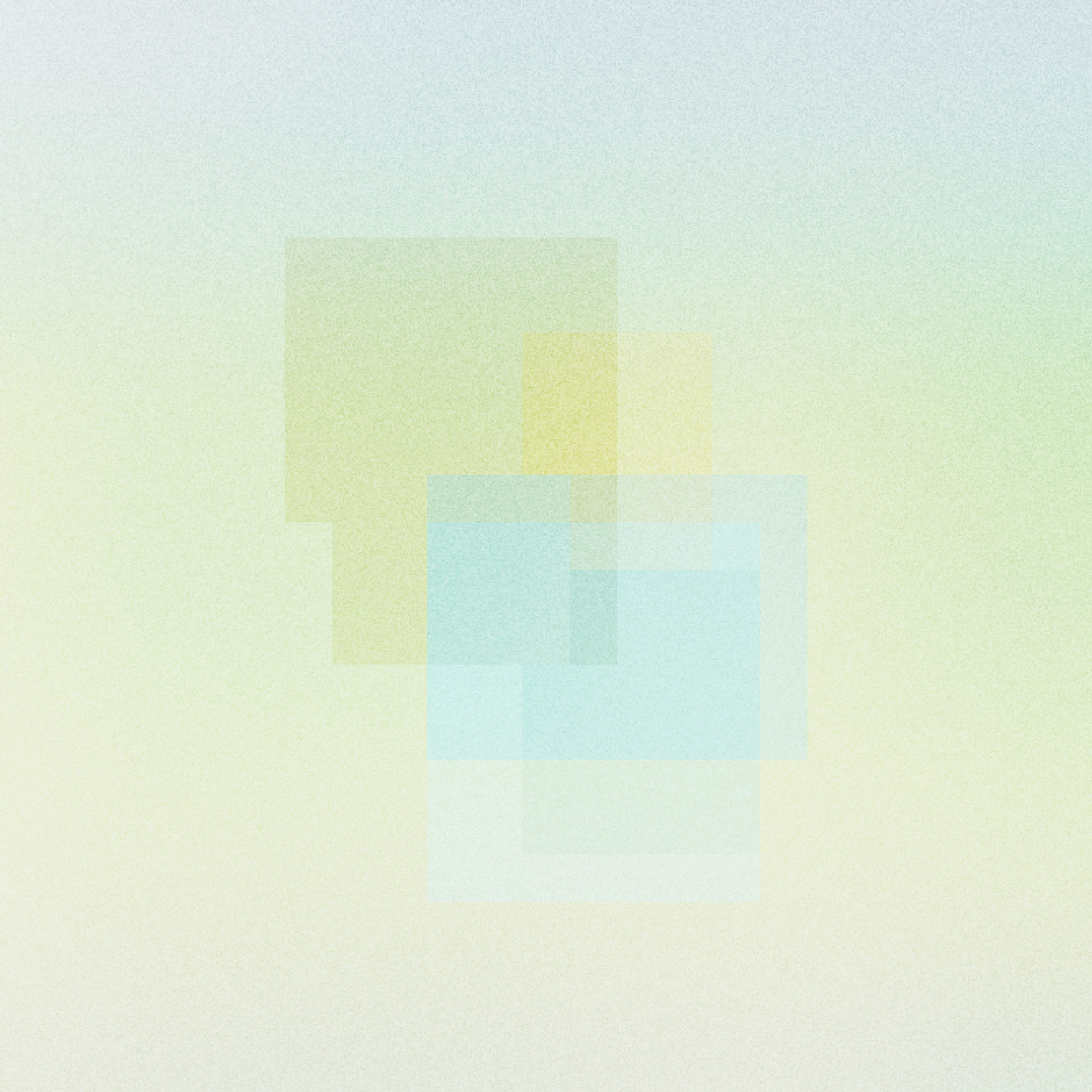 Art Blocks - Art Blocks v2 - Squares #55 - NFT # 330000055