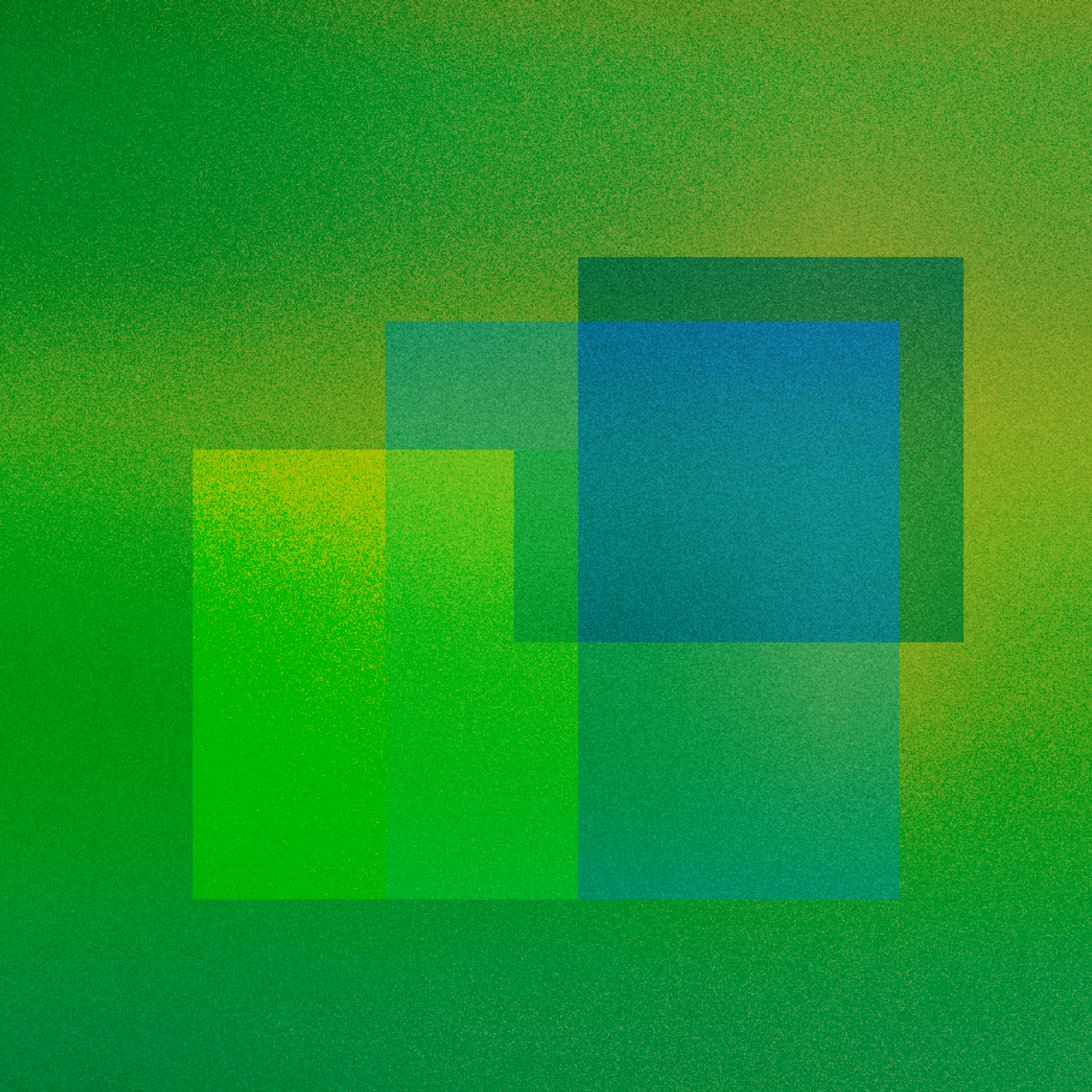 Art Blocks - Art Blocks v2 - Squares #56 - NFT # 330000056