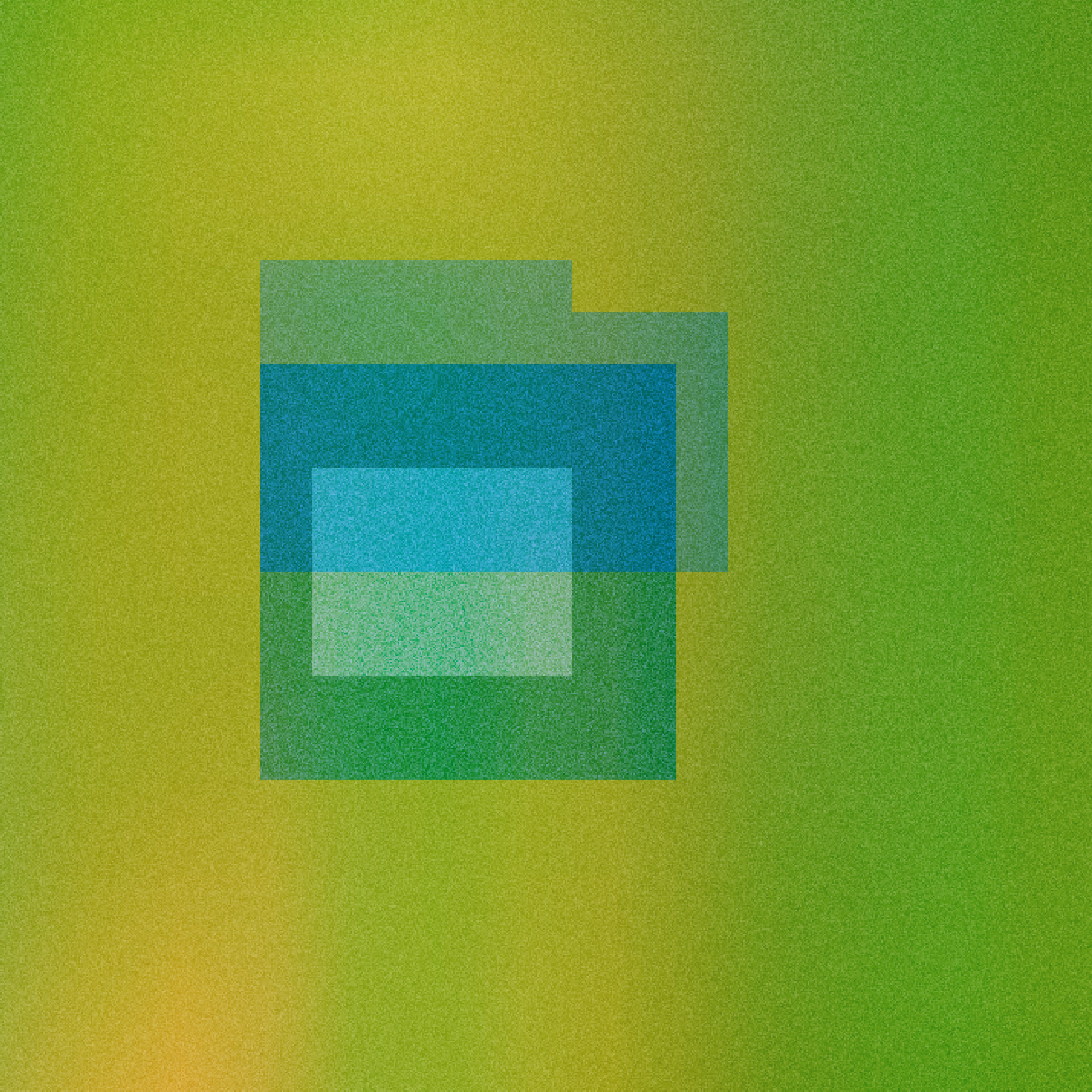 Art Blocks - Art Blocks v2 - Squares #64 - NFT # 330000064