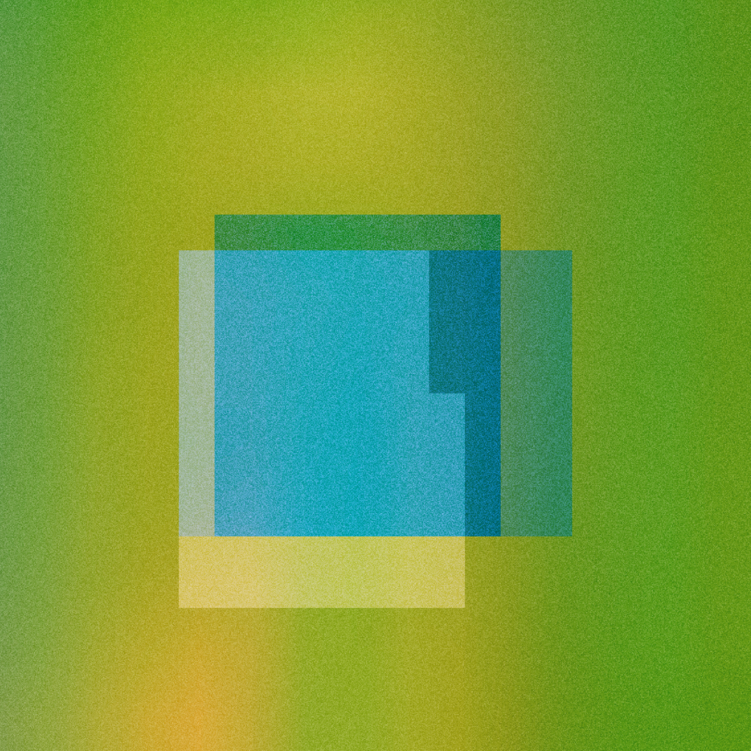 Art Blocks - Art Blocks v2 - Squares #65 - NFT # 330000065