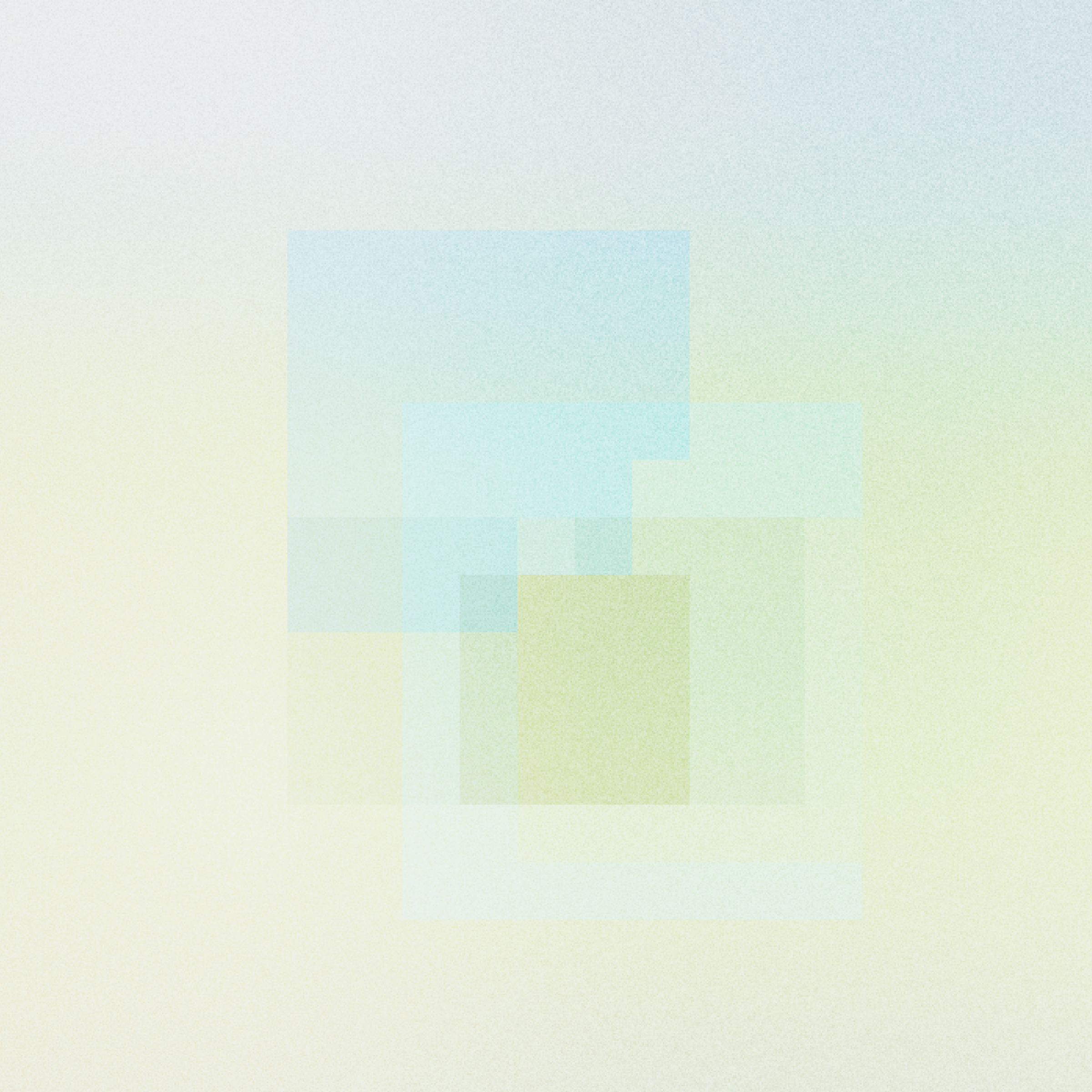 Art Blocks - Art Blocks v2 - Squares #85 - NFT # 330000085