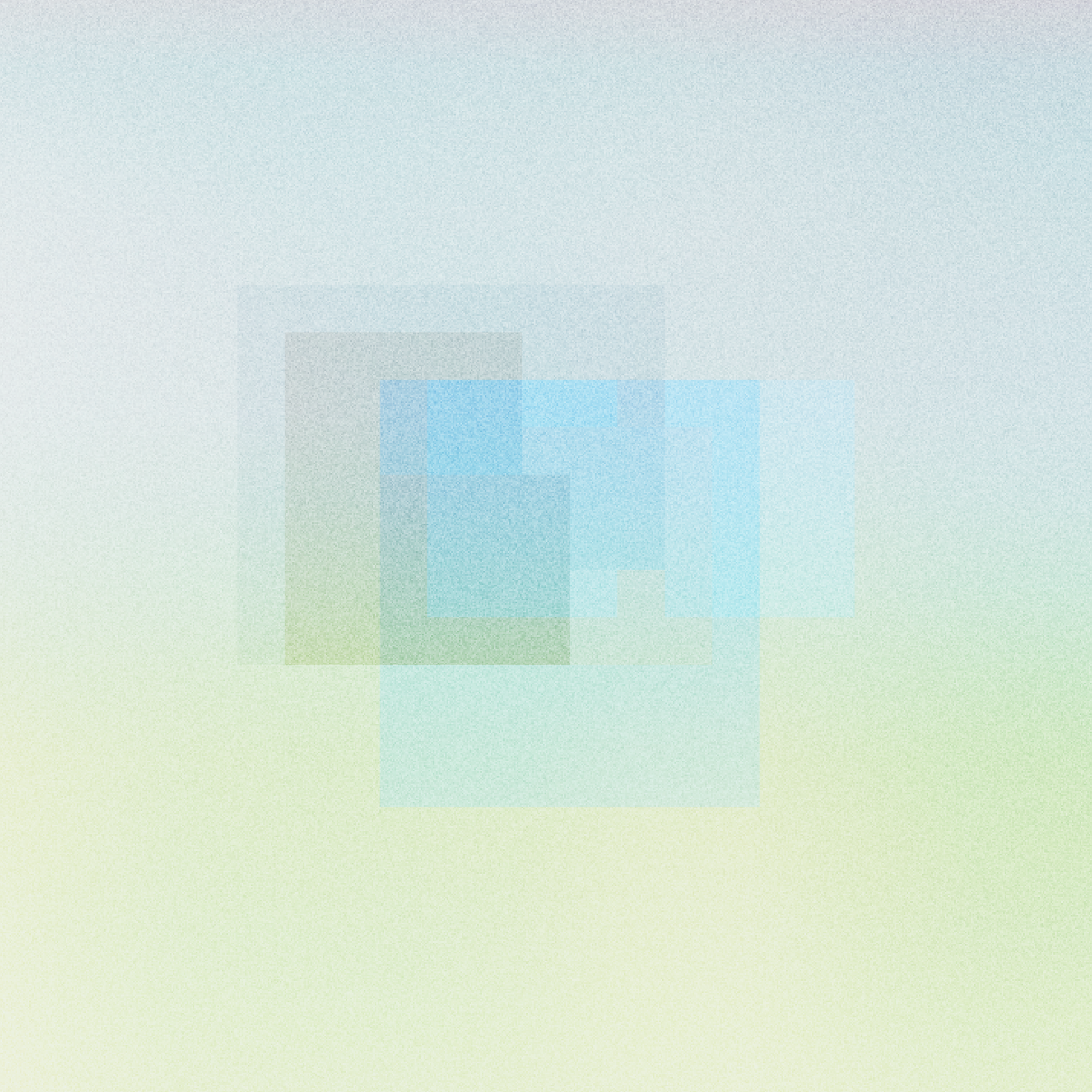 Art Blocks - Art Blocks v2 - Squares #91 - NFT # 330000091