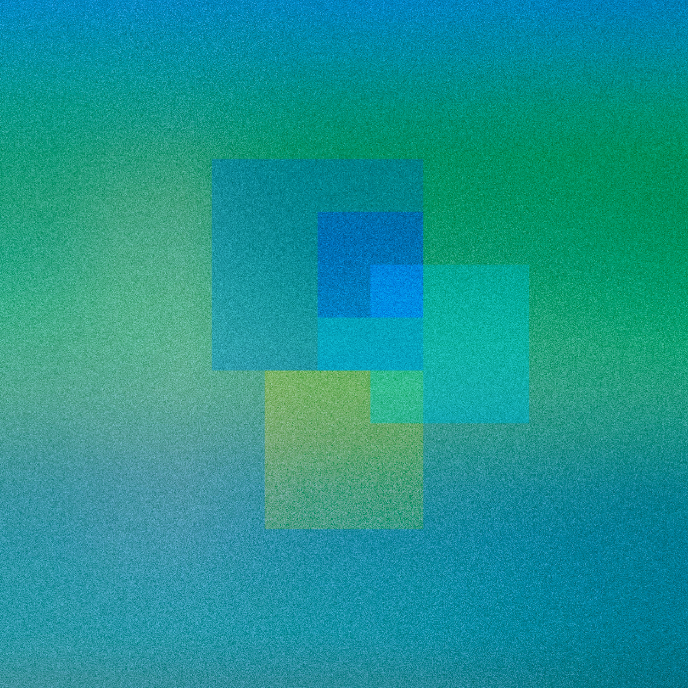 Art Blocks - Art Blocks v2 - Squares #92 - NFT # 330000092