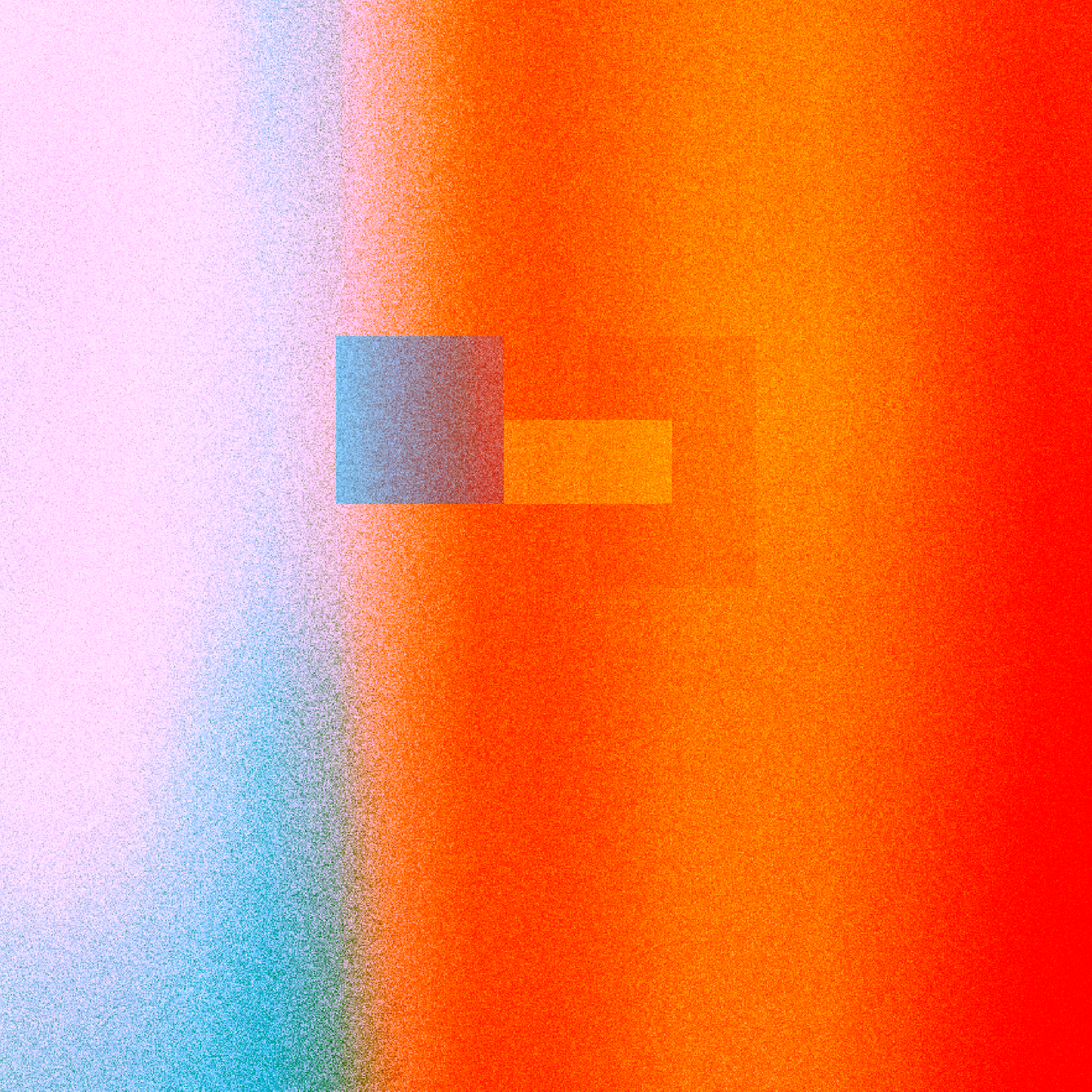 Art Blocks - Art Blocks v2 - Squares #94 - NFT # 330000094