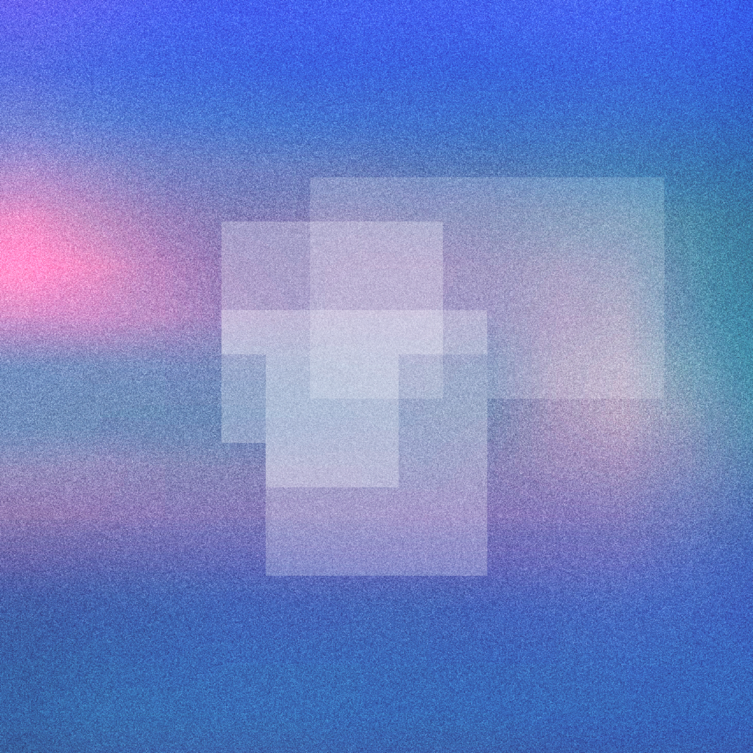 Art Blocks - Art Blocks v2 - Squares #105 - NFT # 330000105