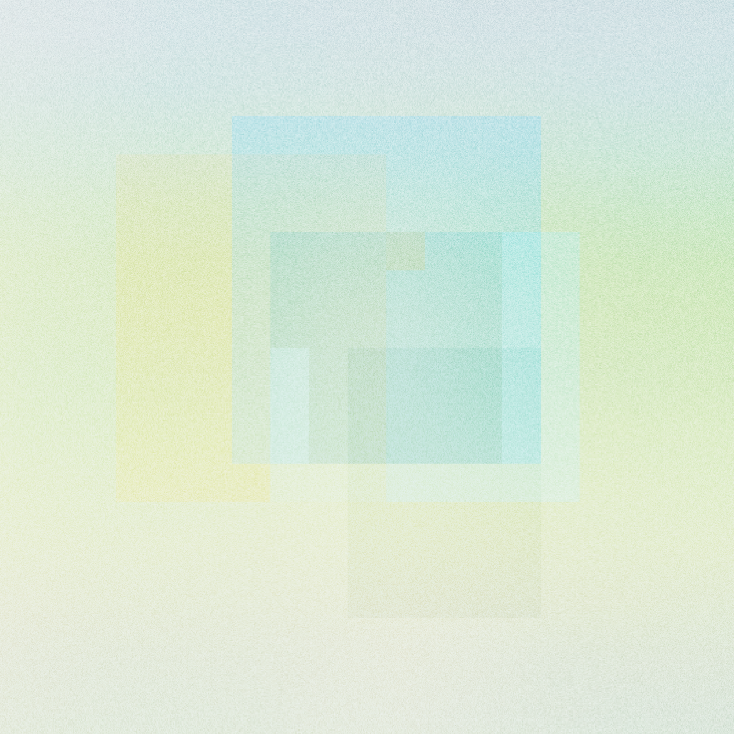 Art Blocks - Art Blocks v2 - Squares #143 - NFT # 330000143