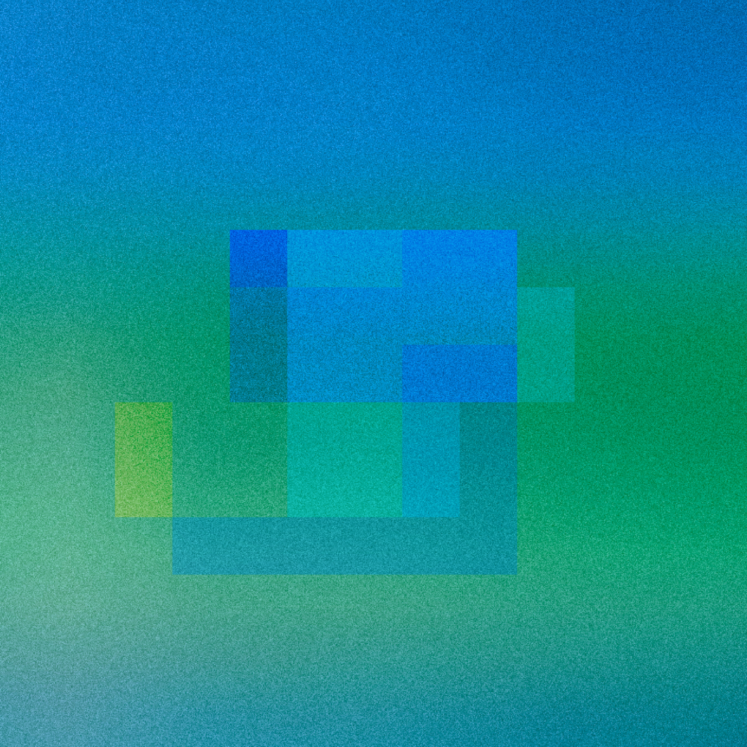 Art Blocks - Art Blocks v2 - Squares #149 - NFT # 330000149