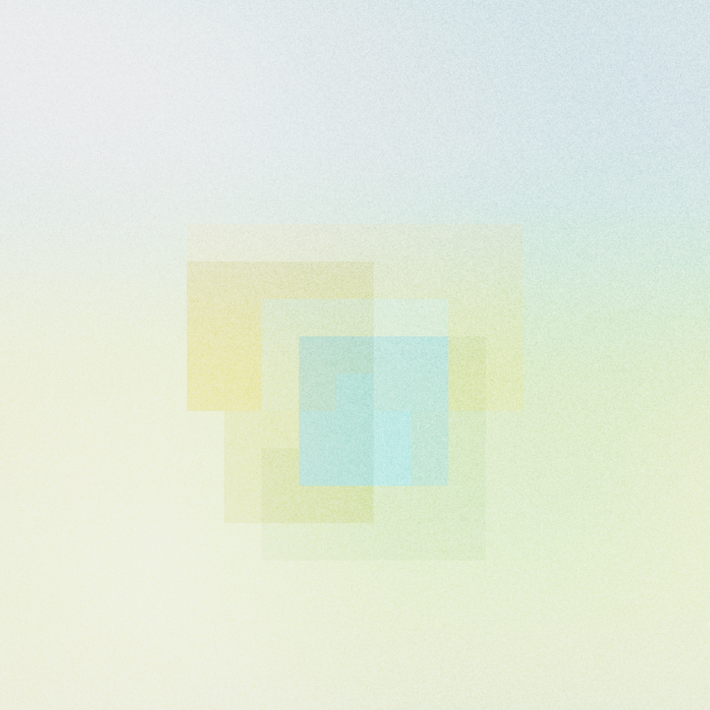 Art Blocks - Art Blocks v2 - Squares #162 - NFT # 330000162